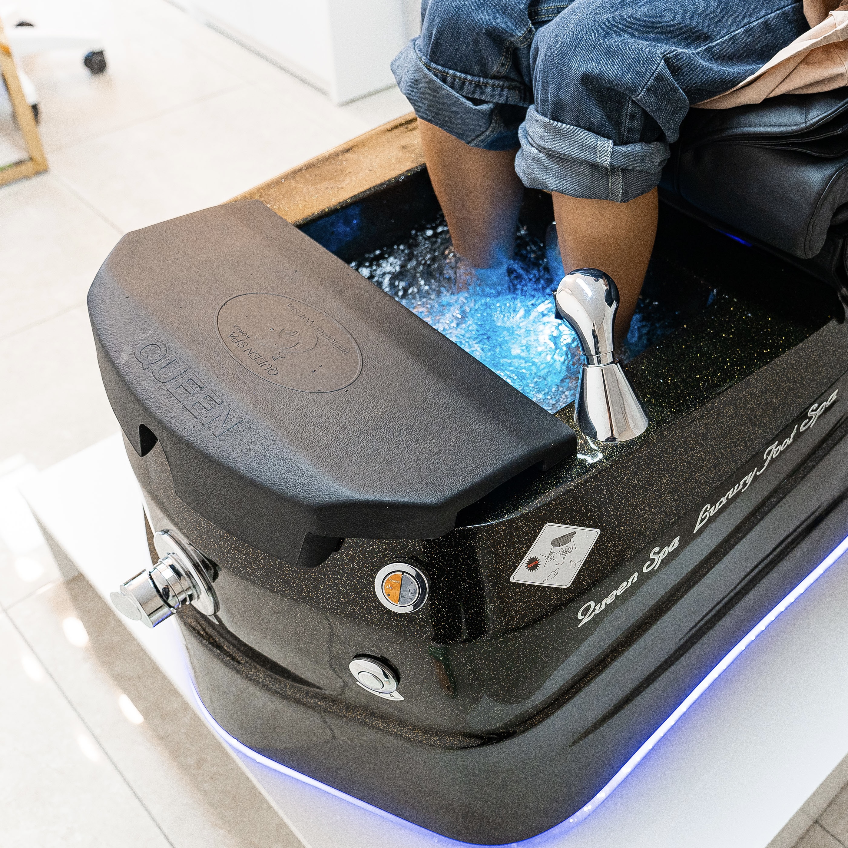 오아드네일 대표 이미지