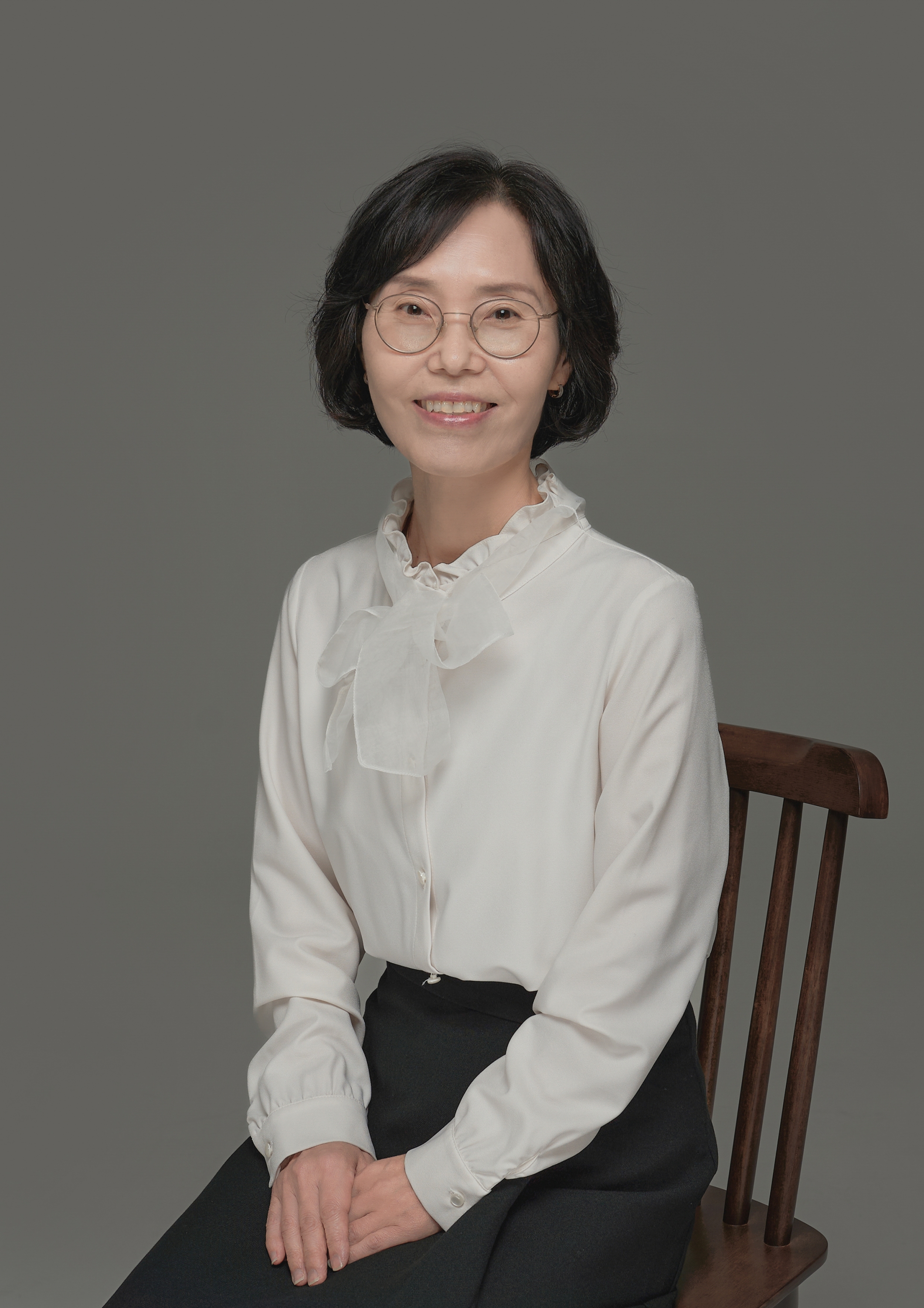 정찬스튜디오