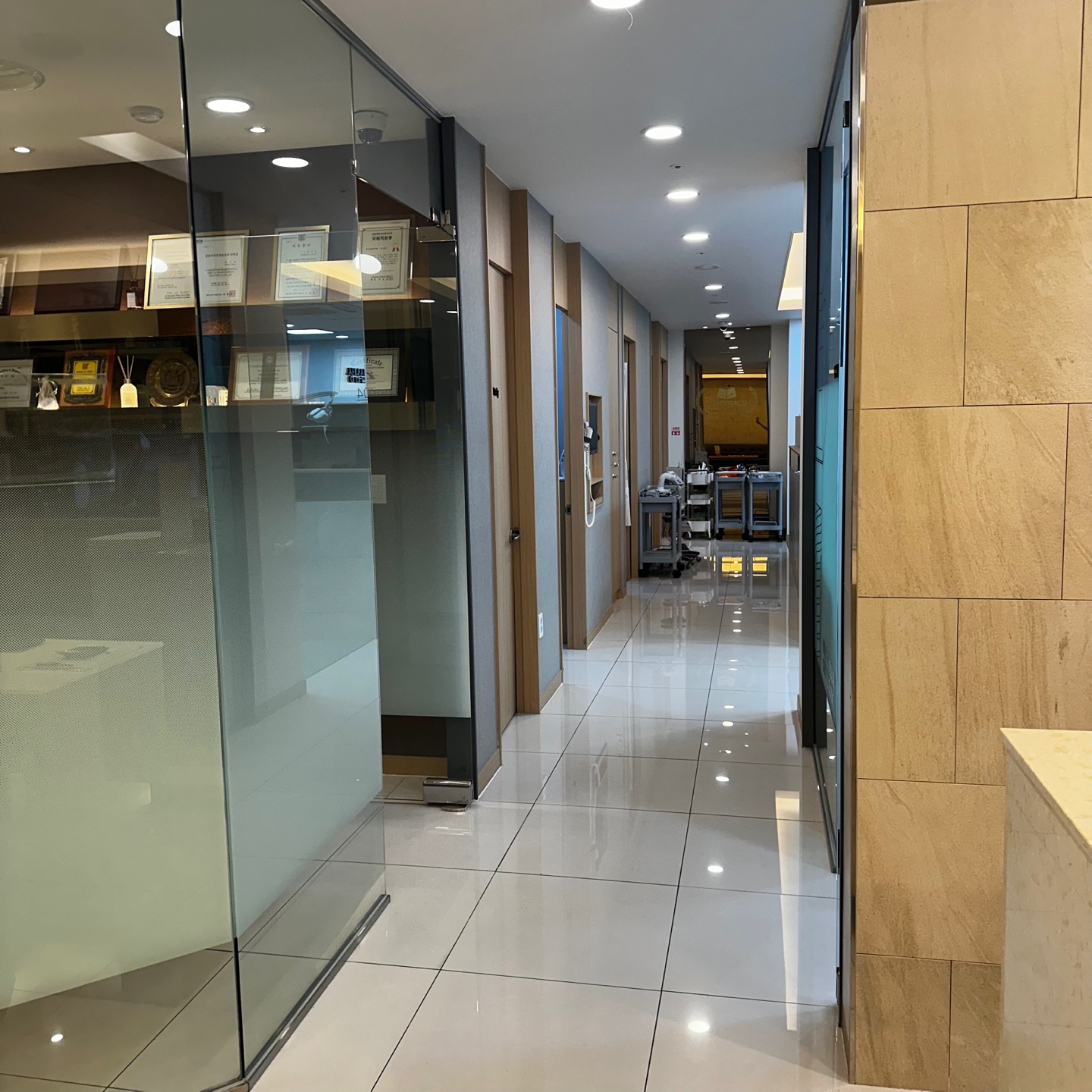 야당열린치과의원 대표 이미지