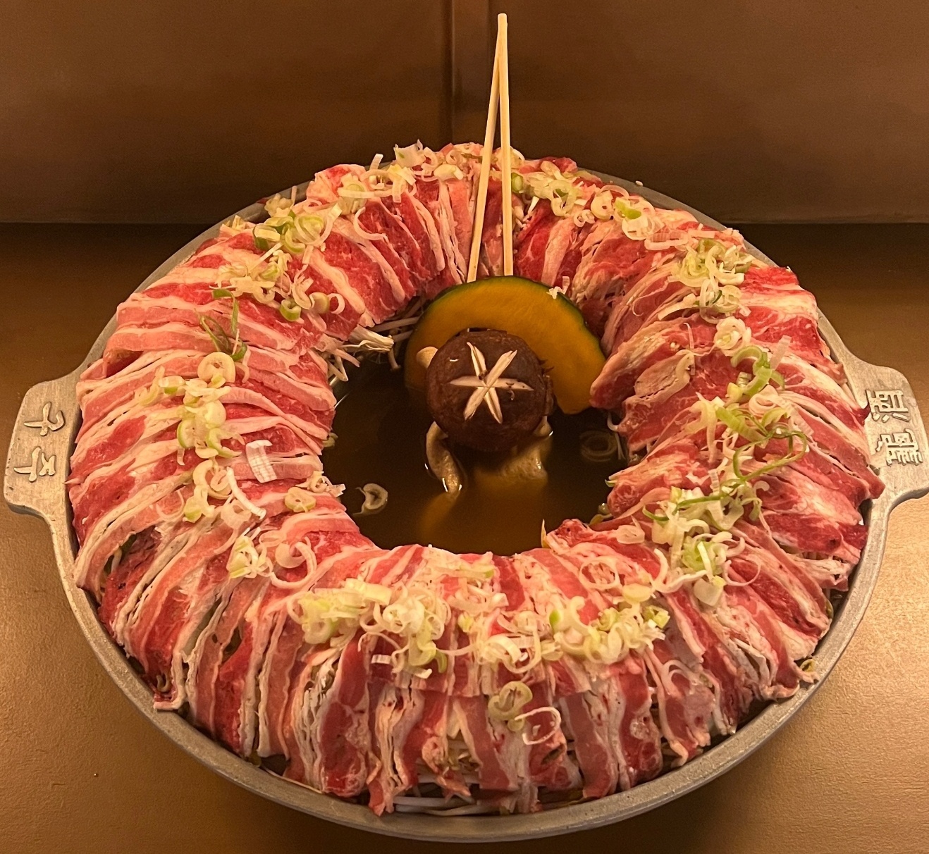 구주 사상