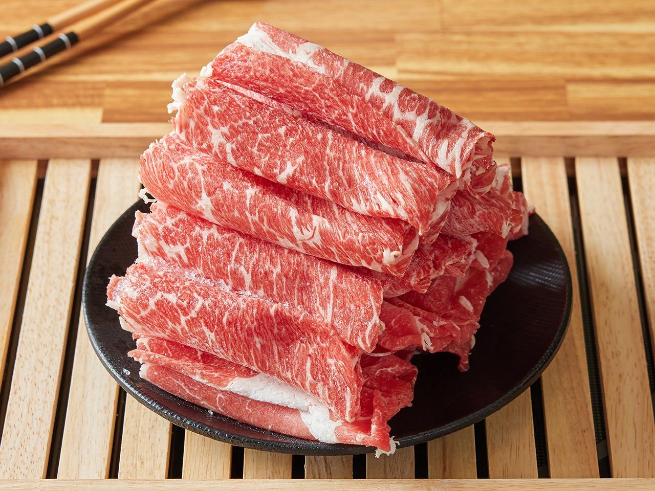 사마정 양주직영점