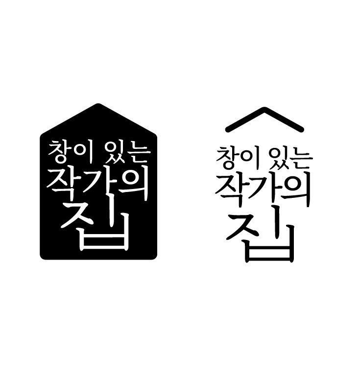 도서출판아이북