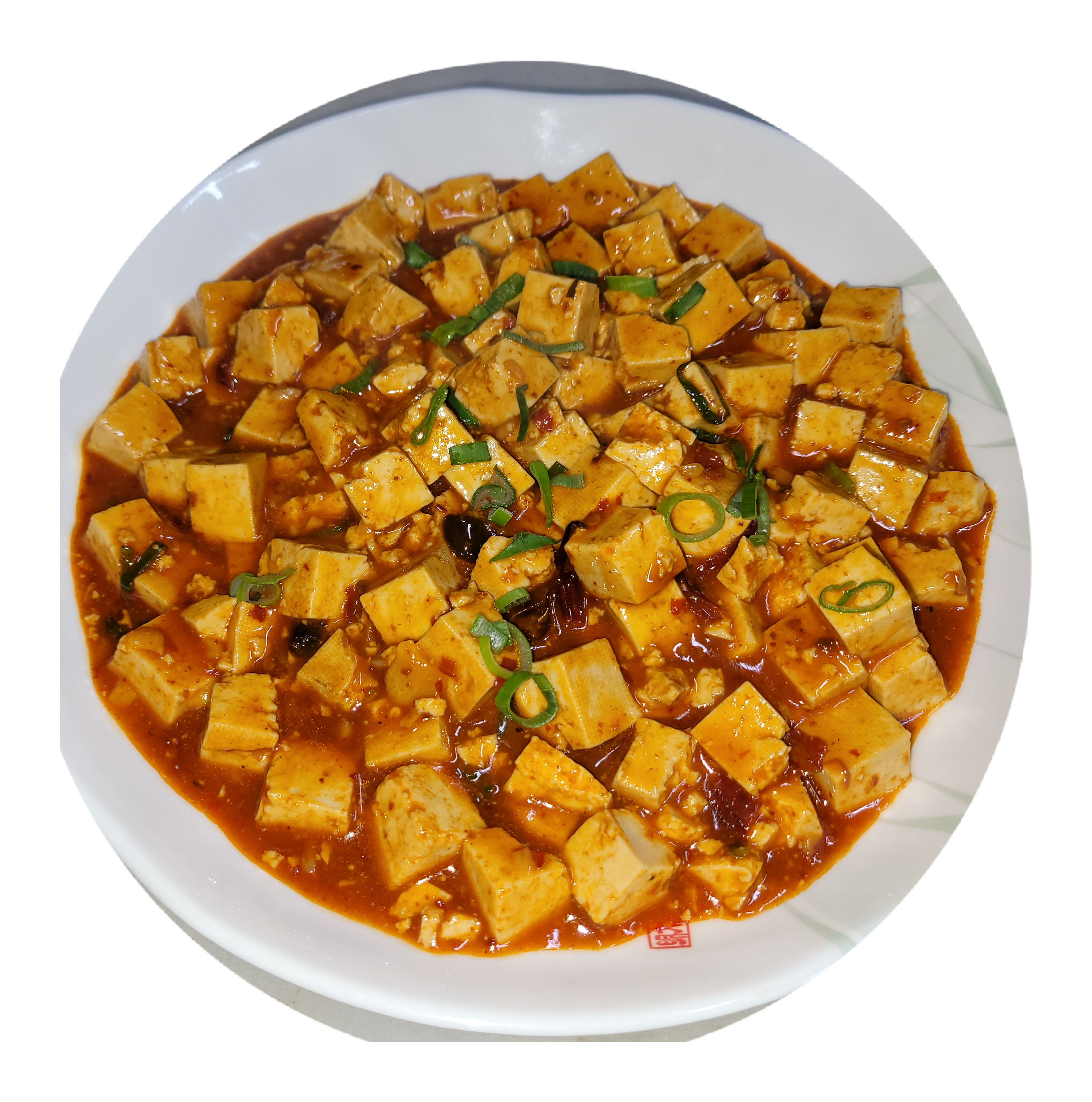 참숯양꼬치