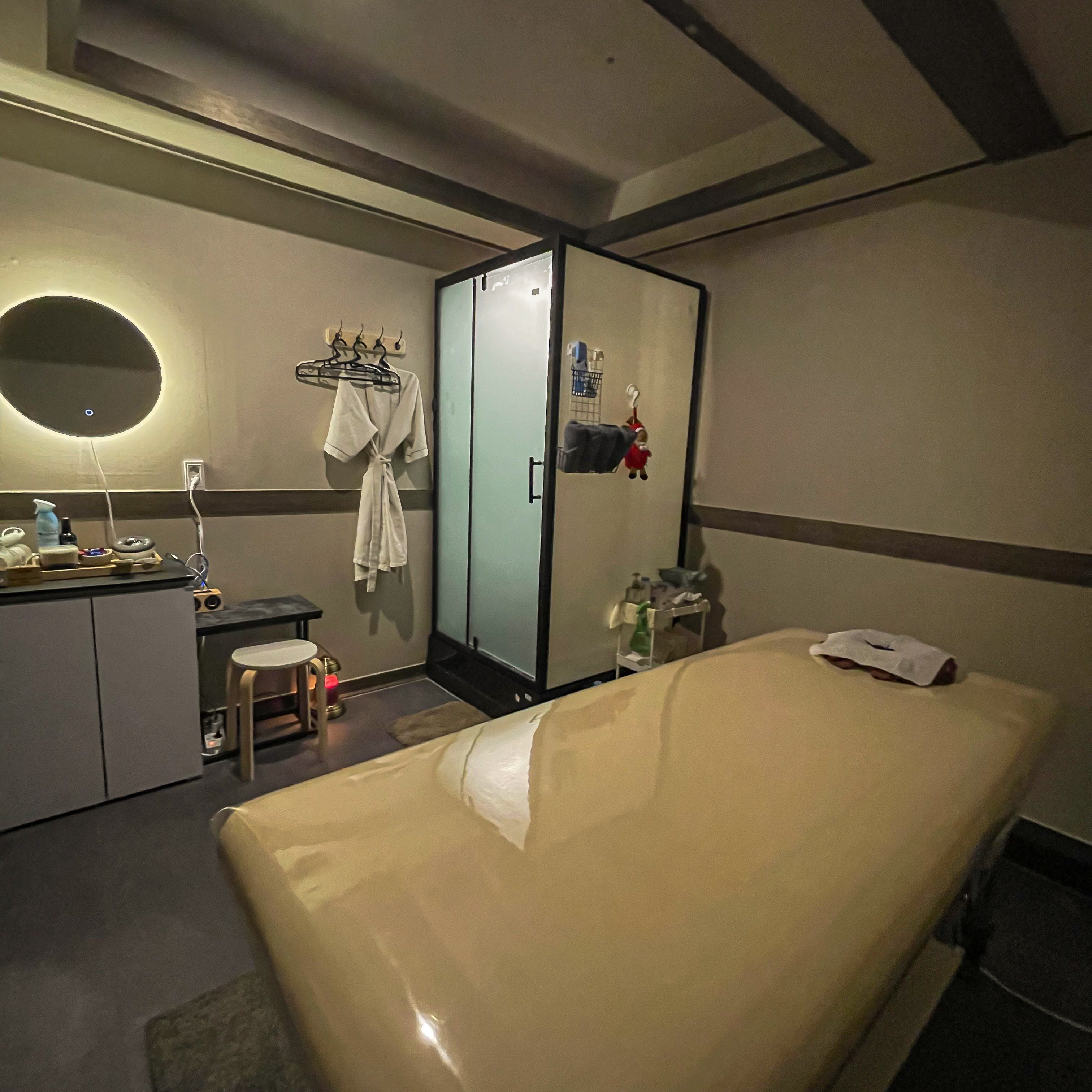 이룸 photo 5