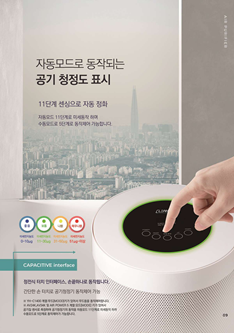 크린젠