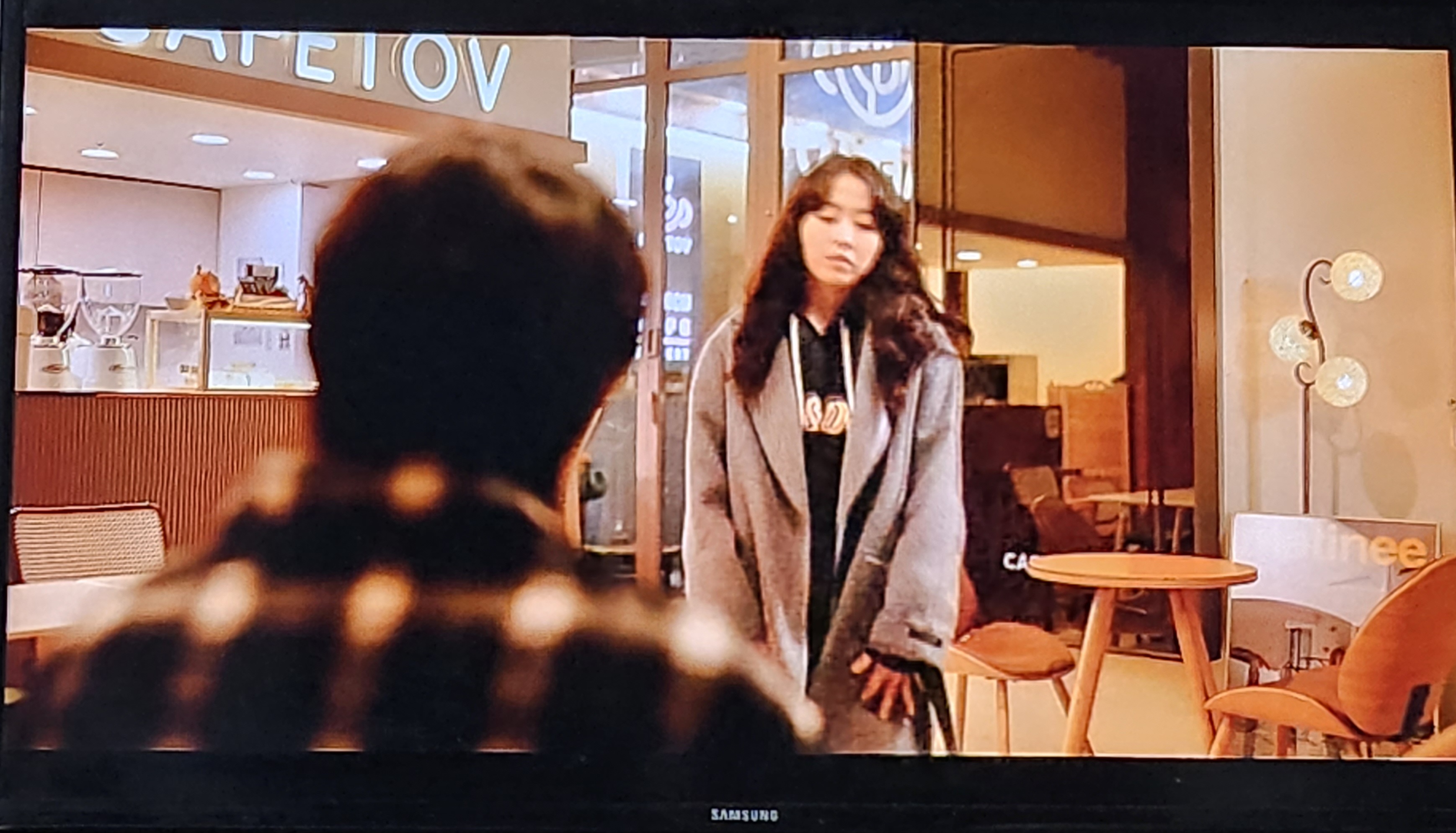 카페토브