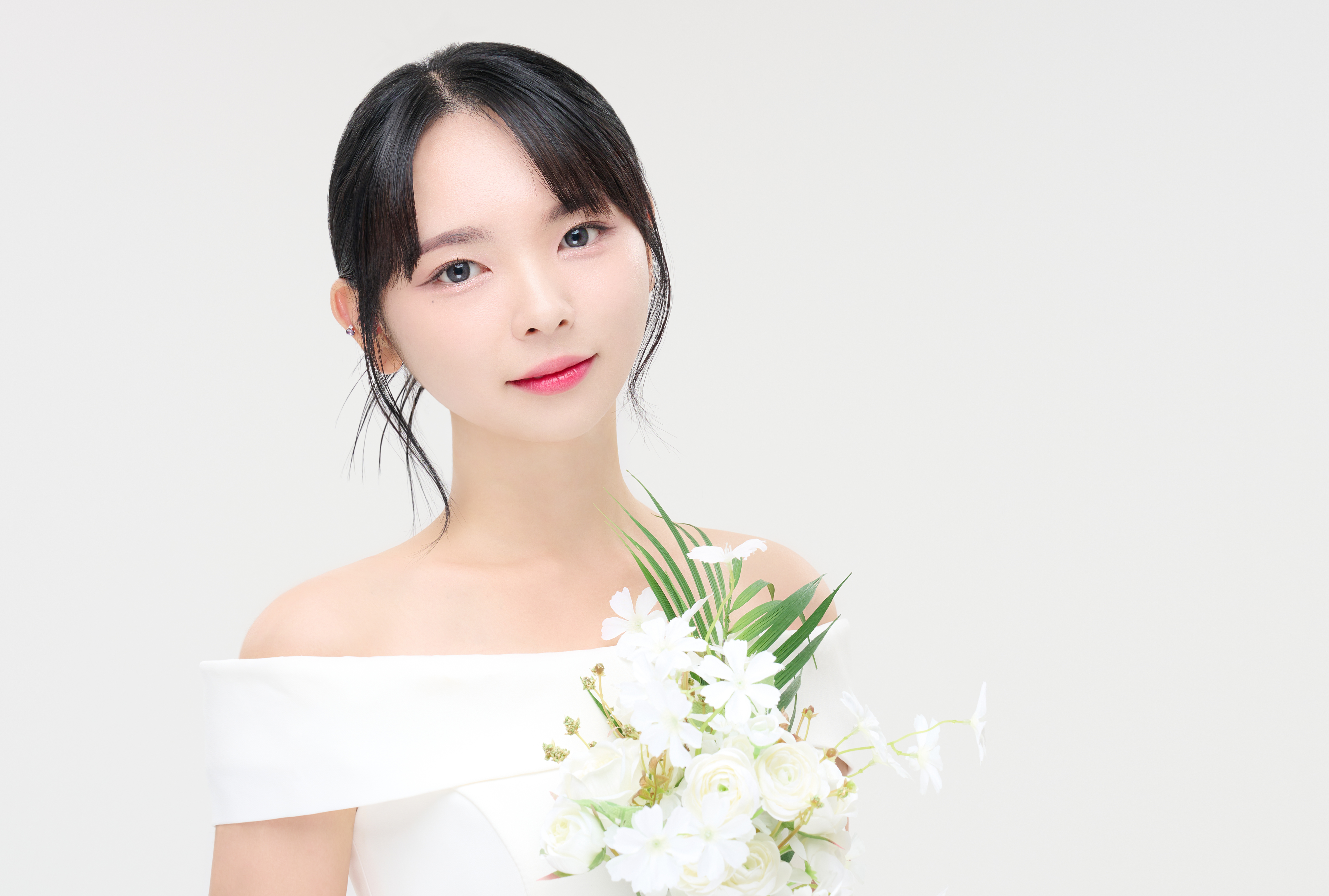 스튜디오유월