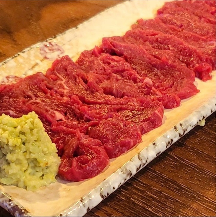 태우마 신대방점