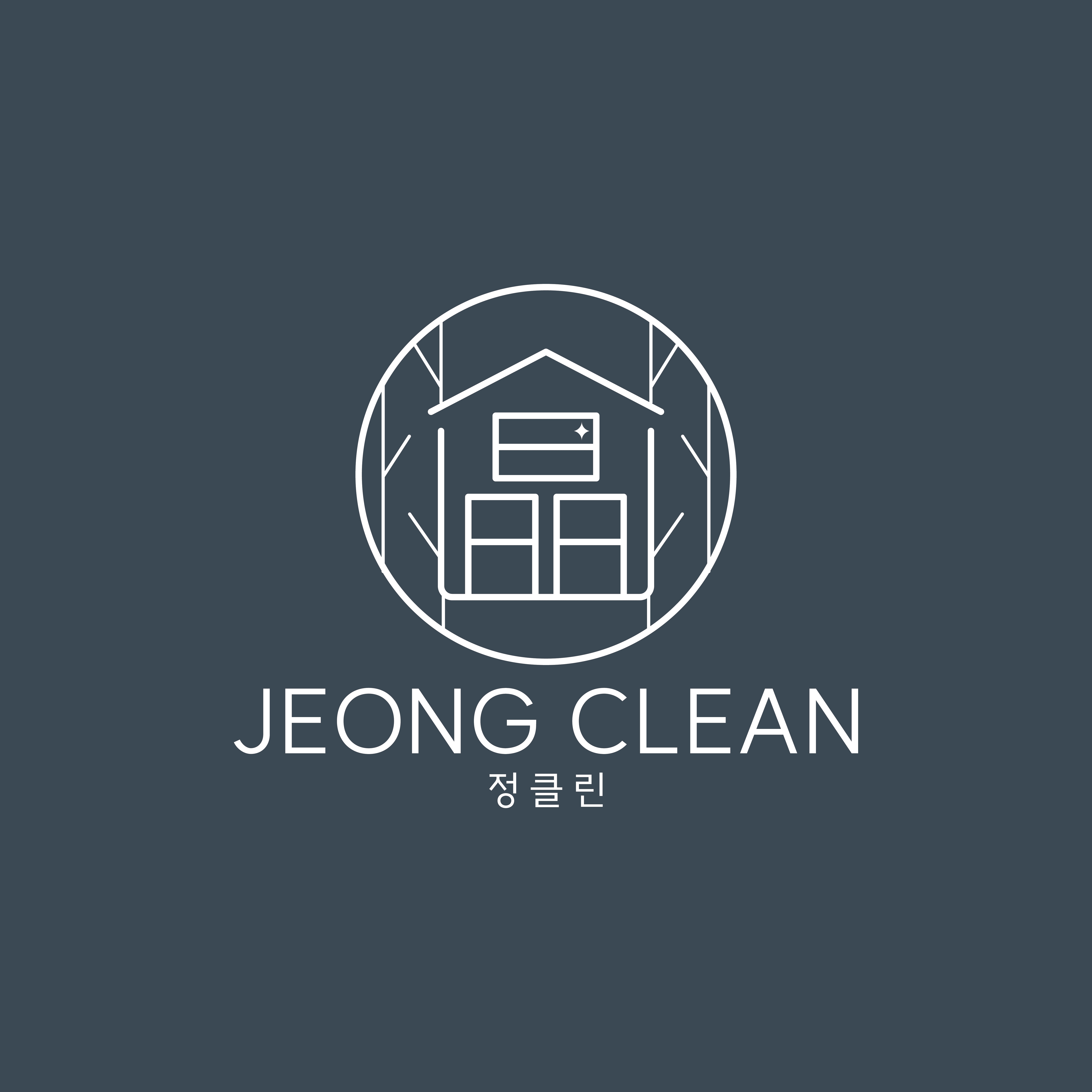 마켓프랭크