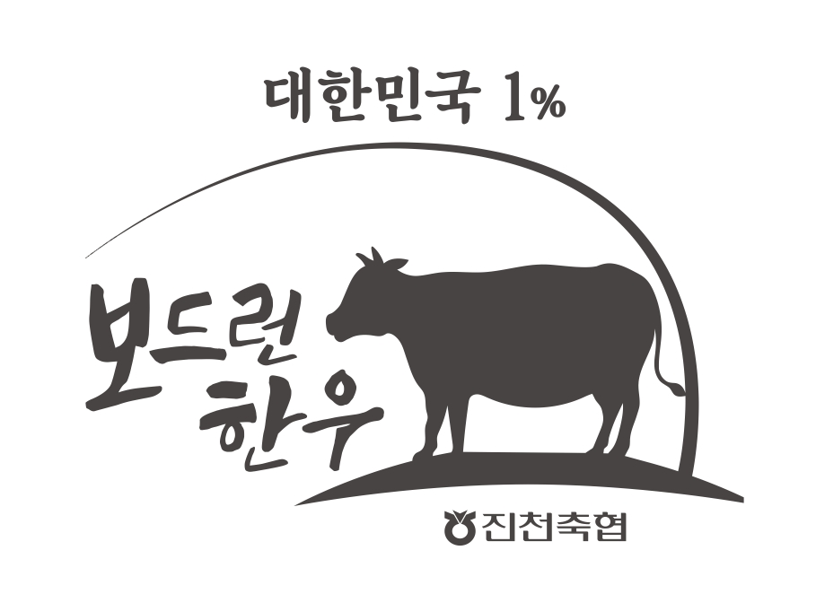 하나로마트 진천축협본점