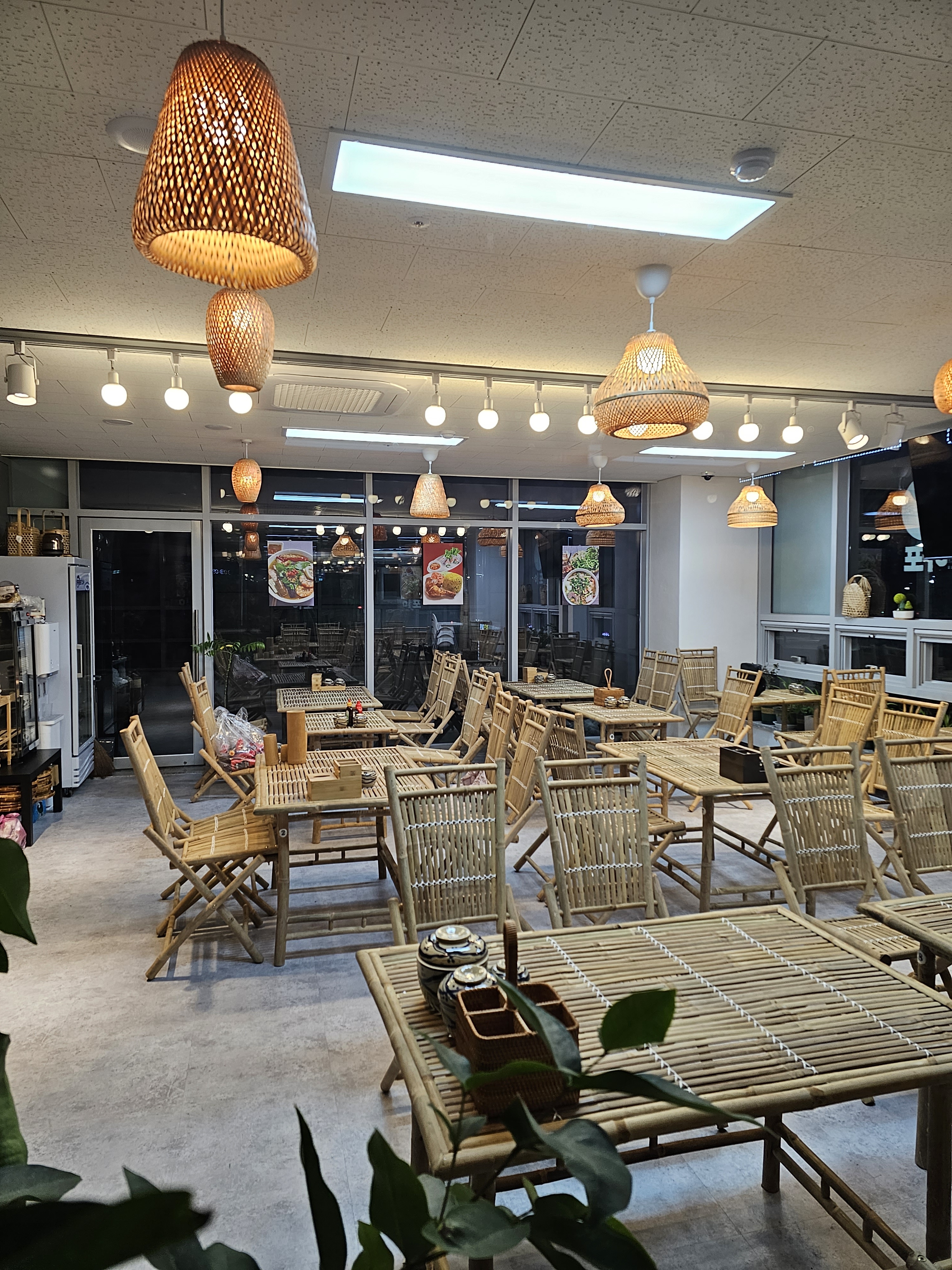 이포 대표 이미지