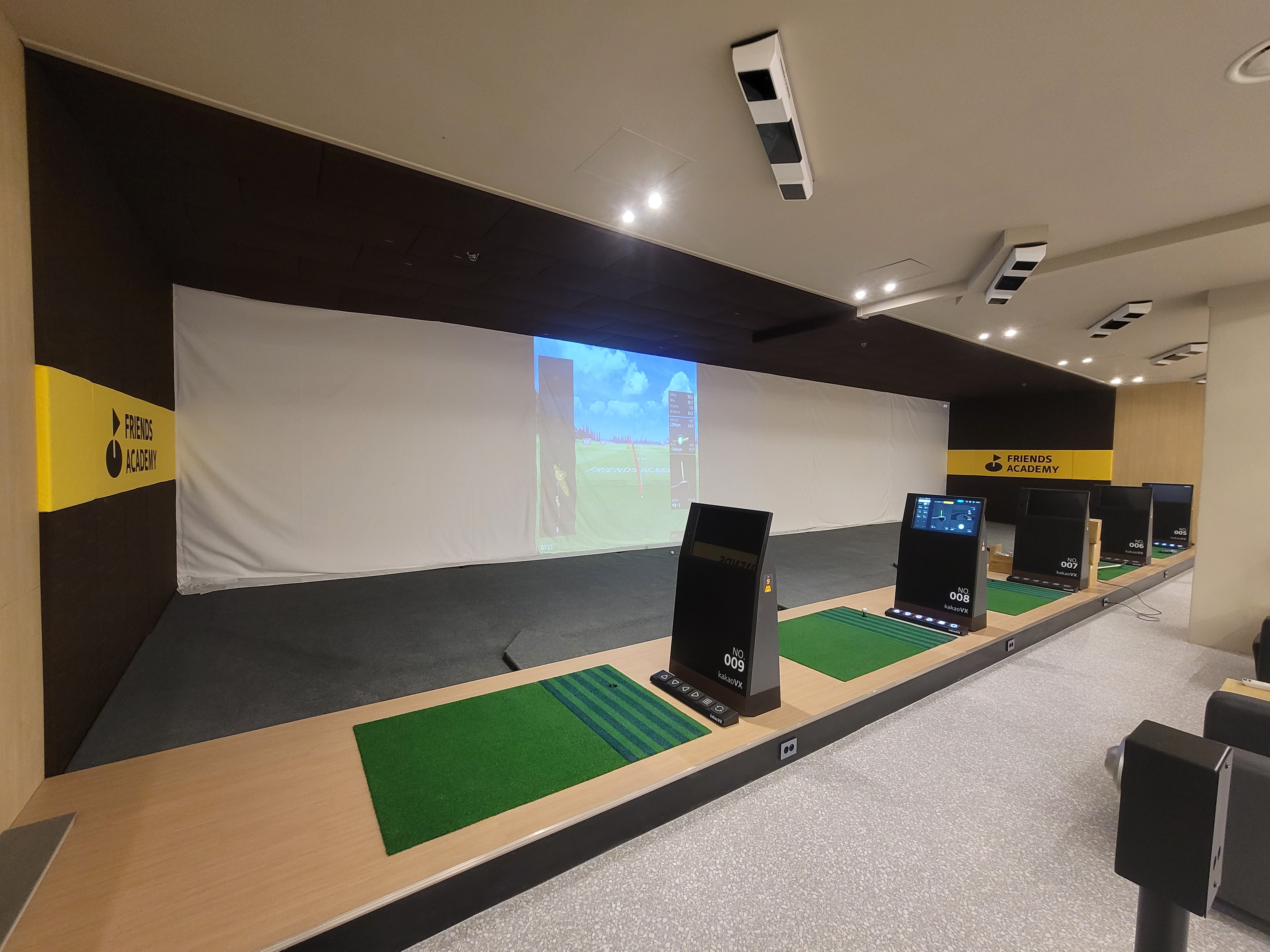 골프아이디어 대표 이미지