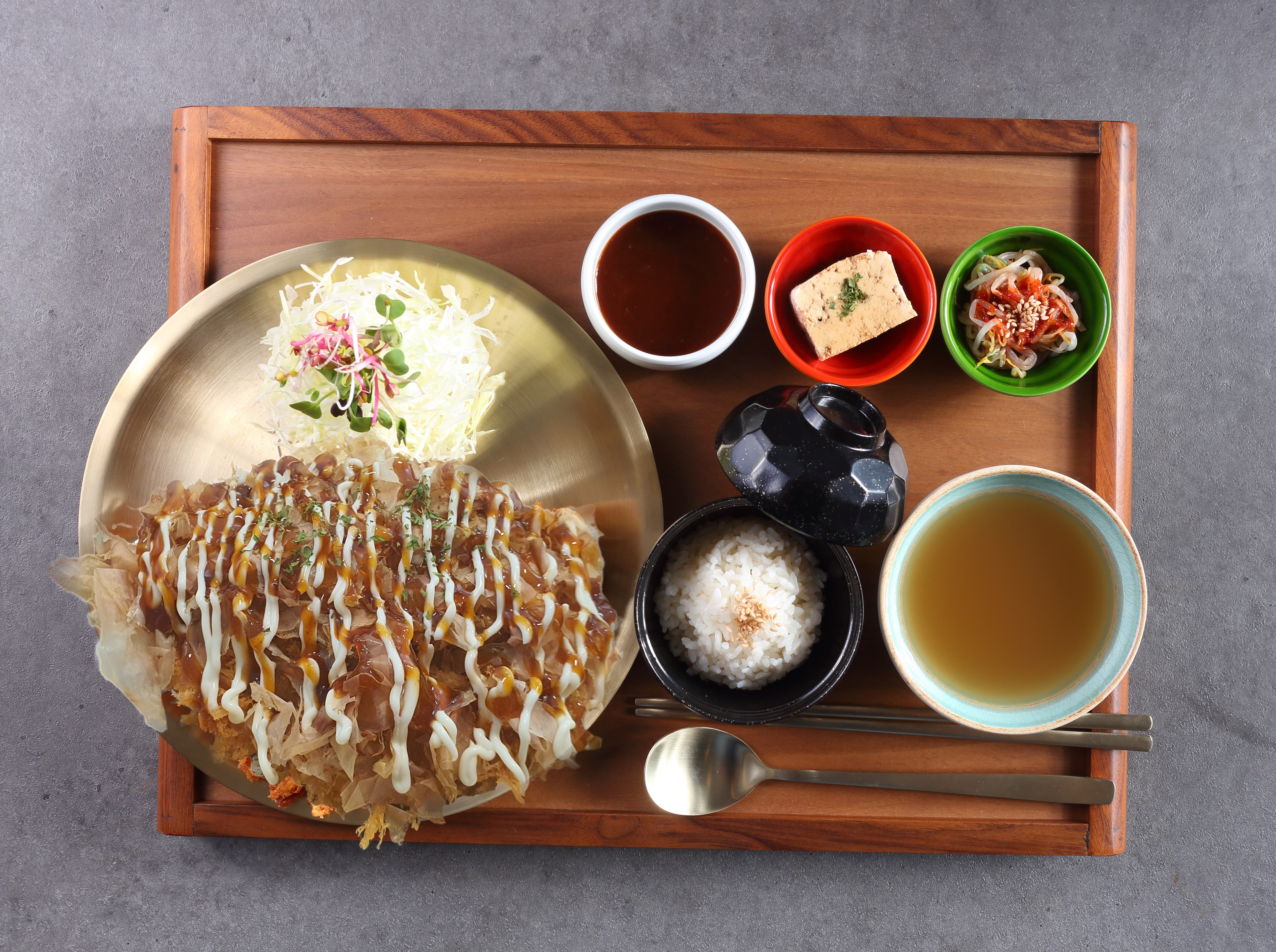 삼청동카츠 화곡점