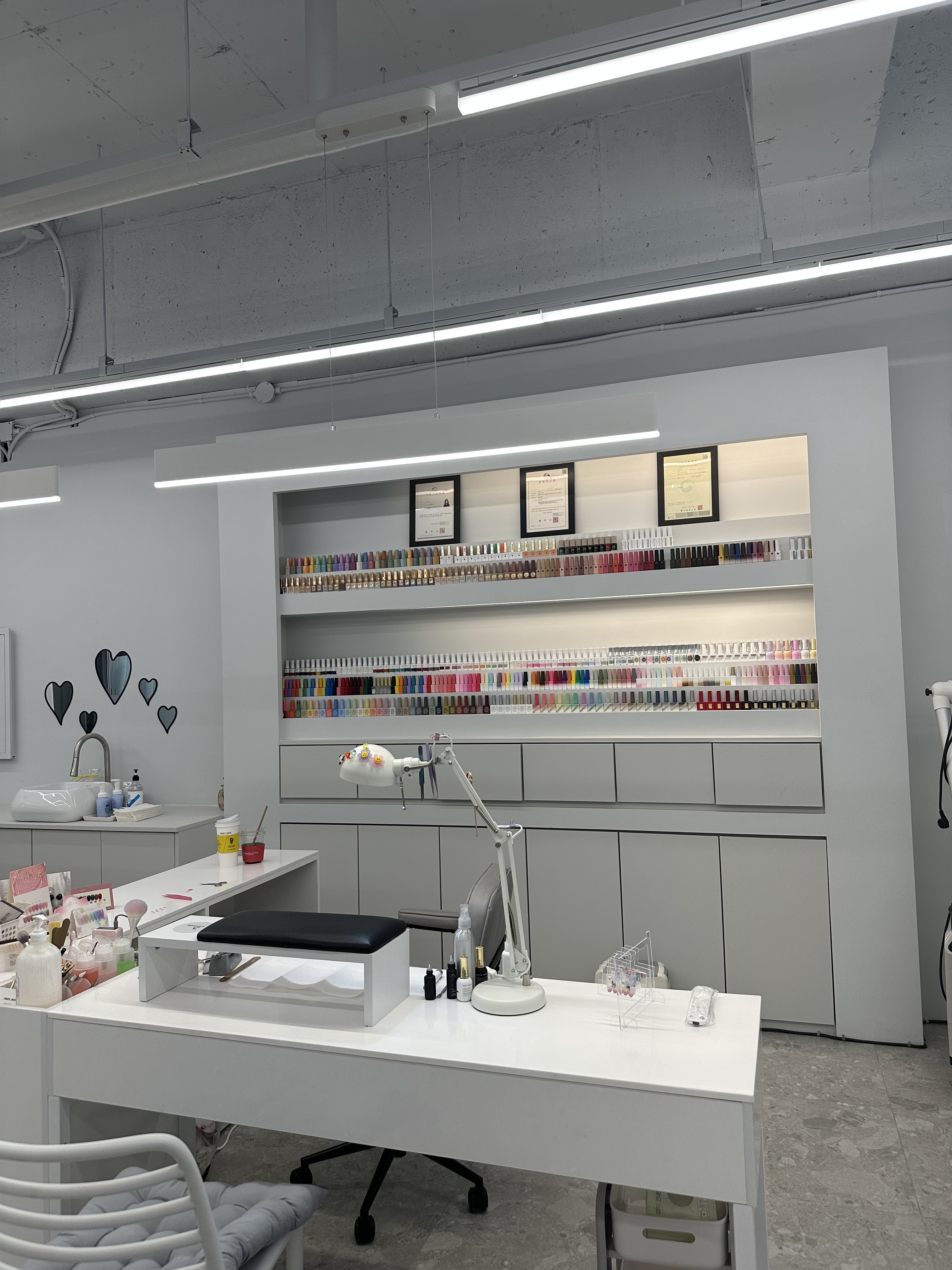 네일의온도 대표 이미지