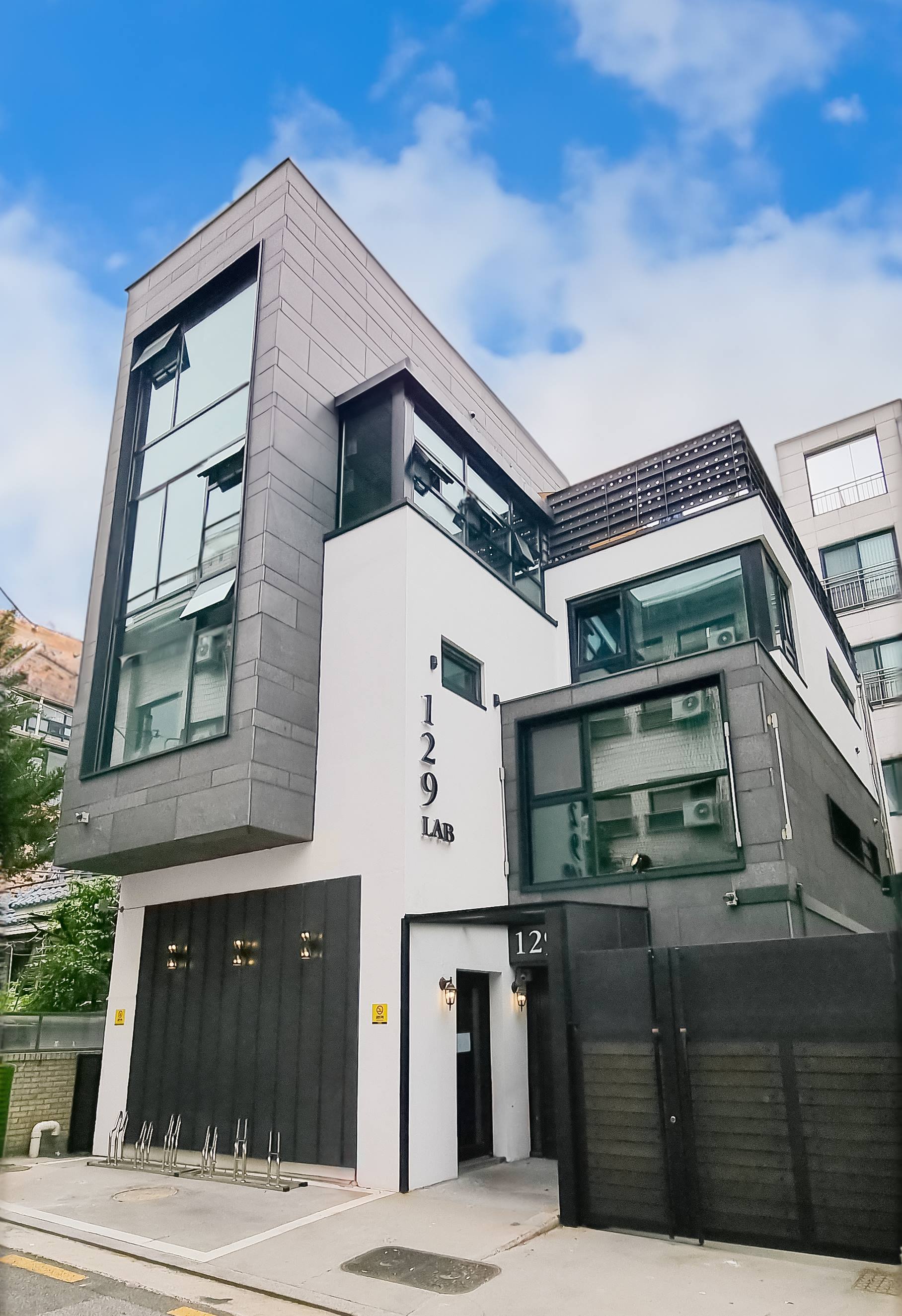 업체사진