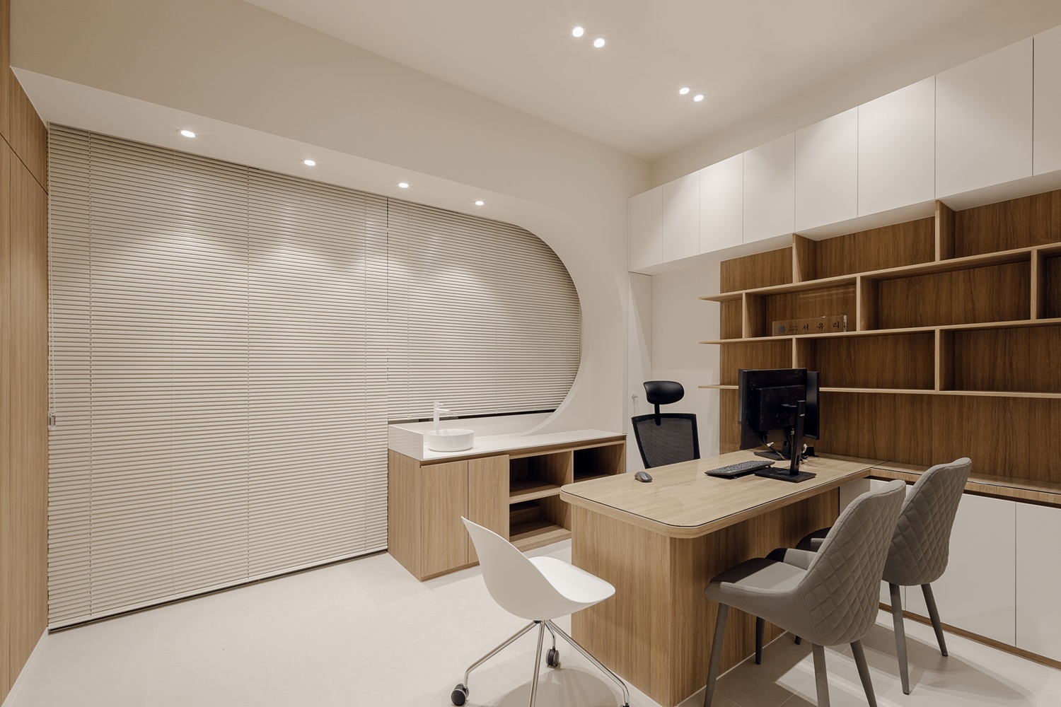 경희베일리한의원 대표 이미지