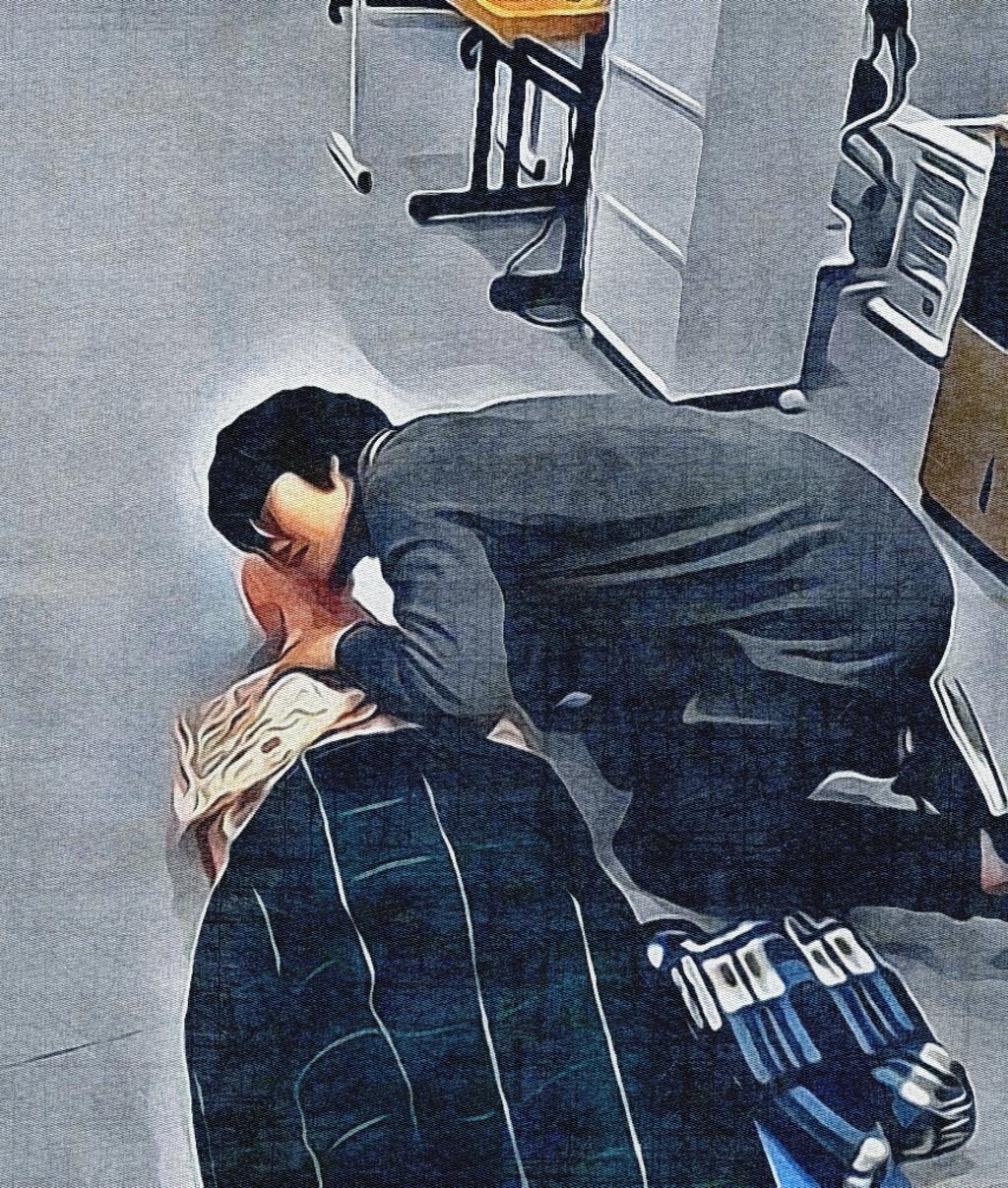 따뜻한요양보호사교육원