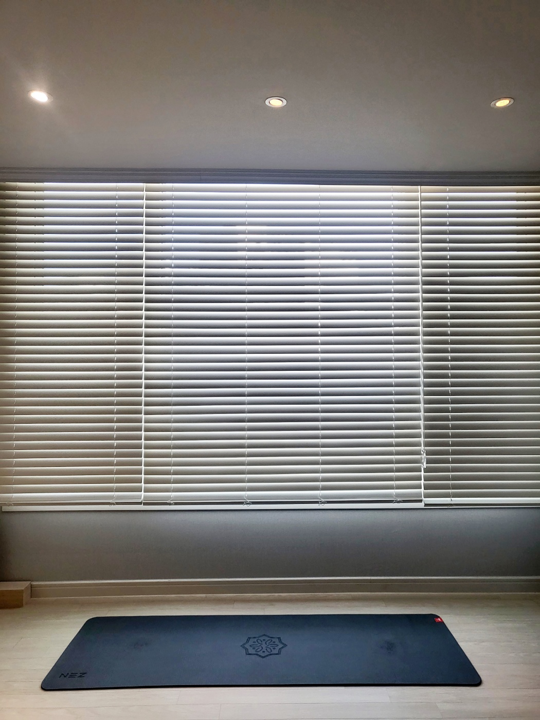 바라봄 명상&요가 대표 이미지