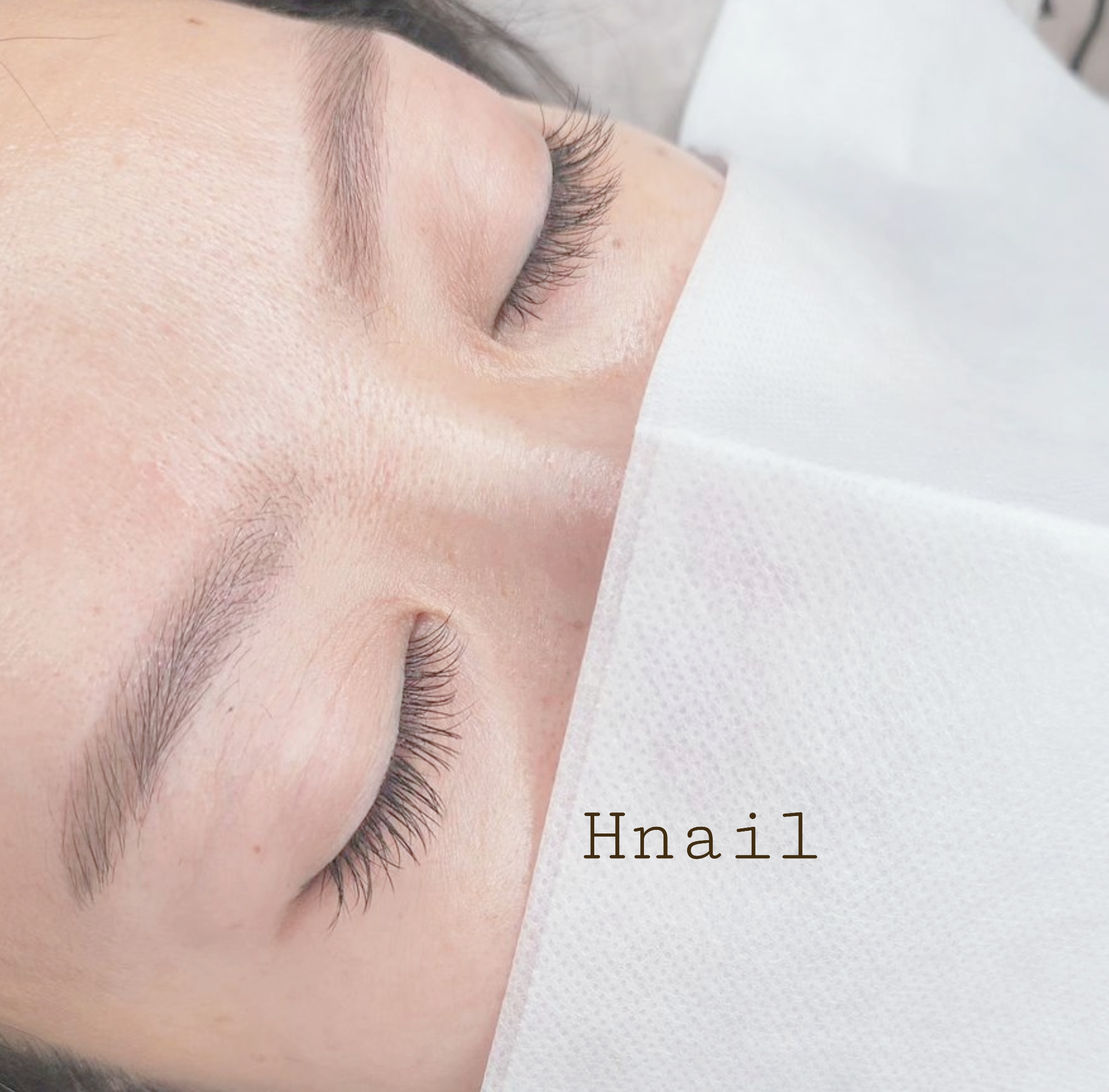 에이치네일 대표 이미지