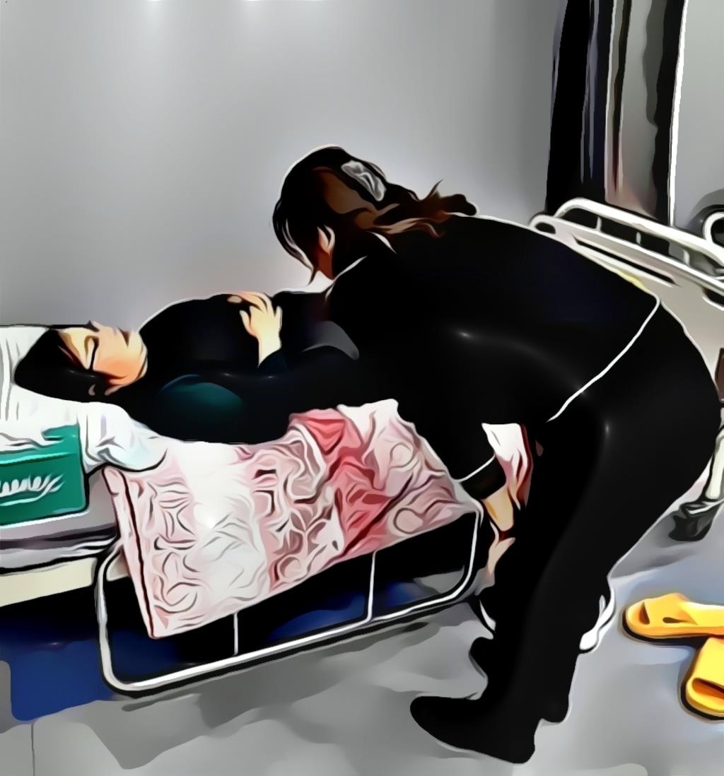 따뜻한요양보호사교육원