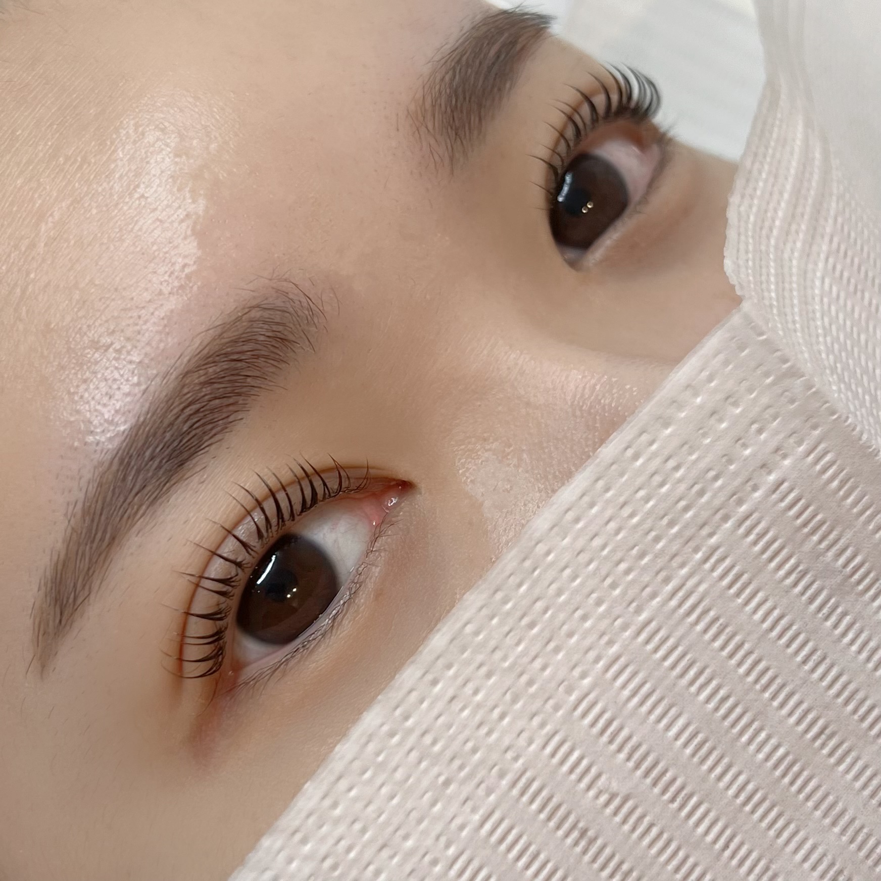 혜야뷰티