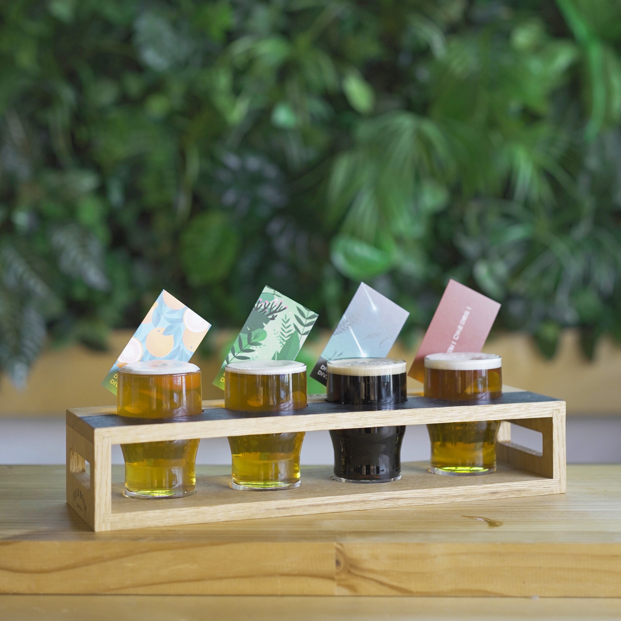 제주맥주