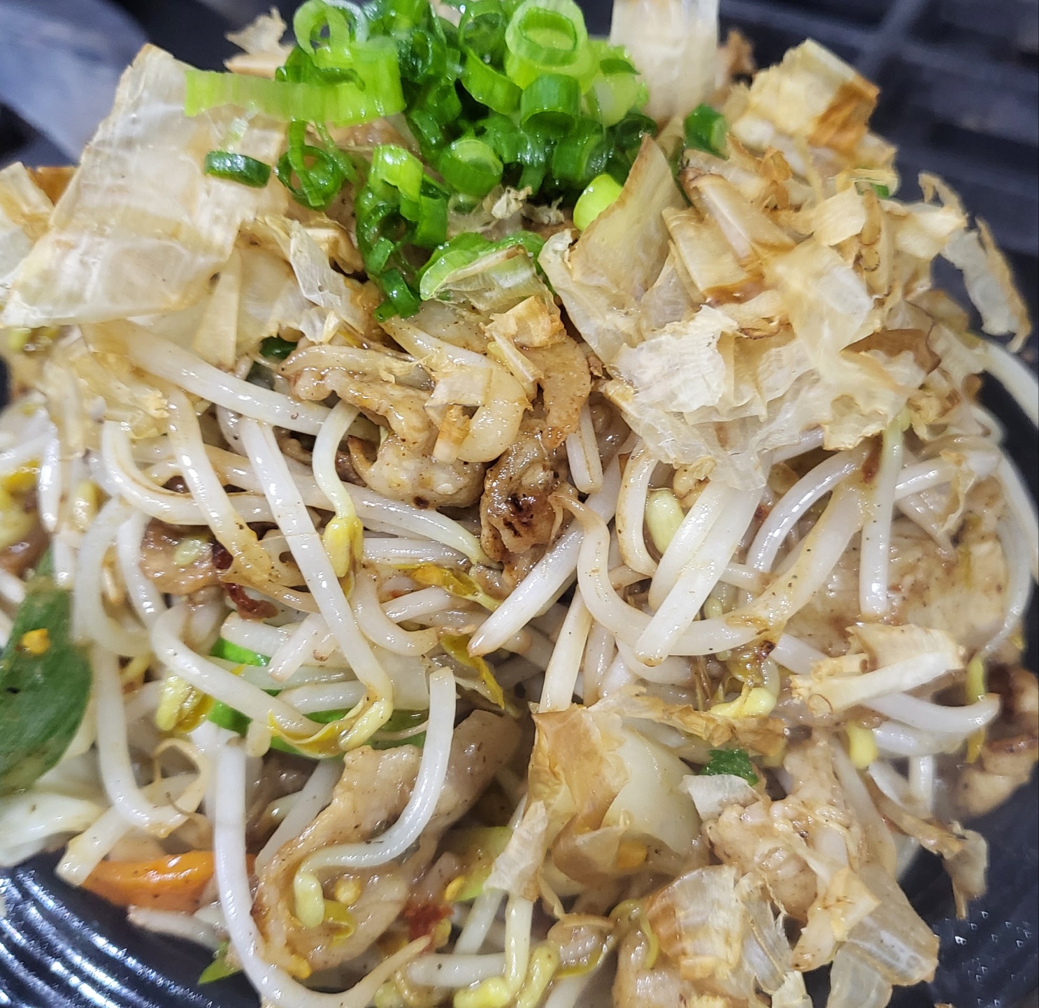 쿠마111