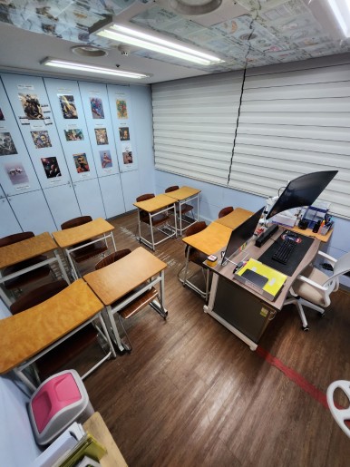 청소마술사 서울중구지사