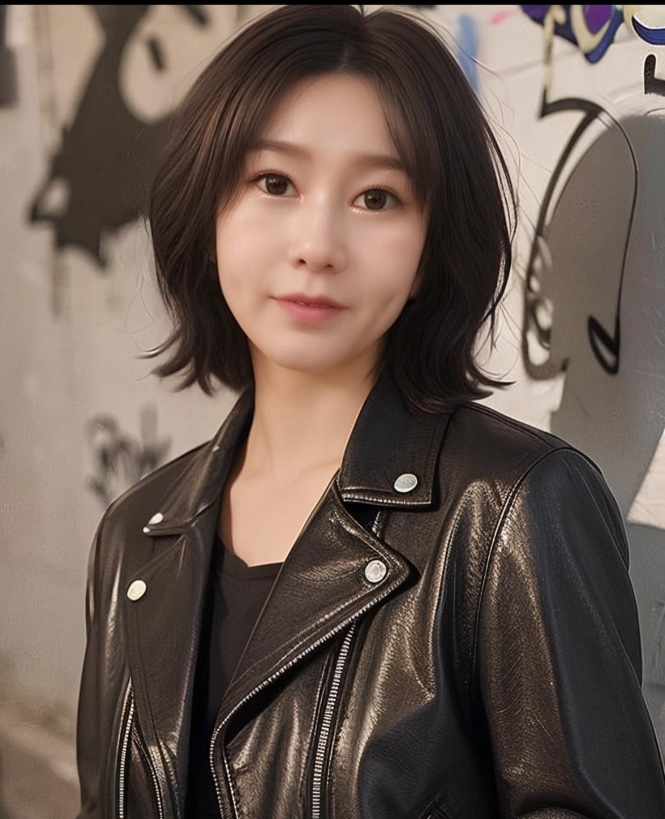 보네르헤어카페