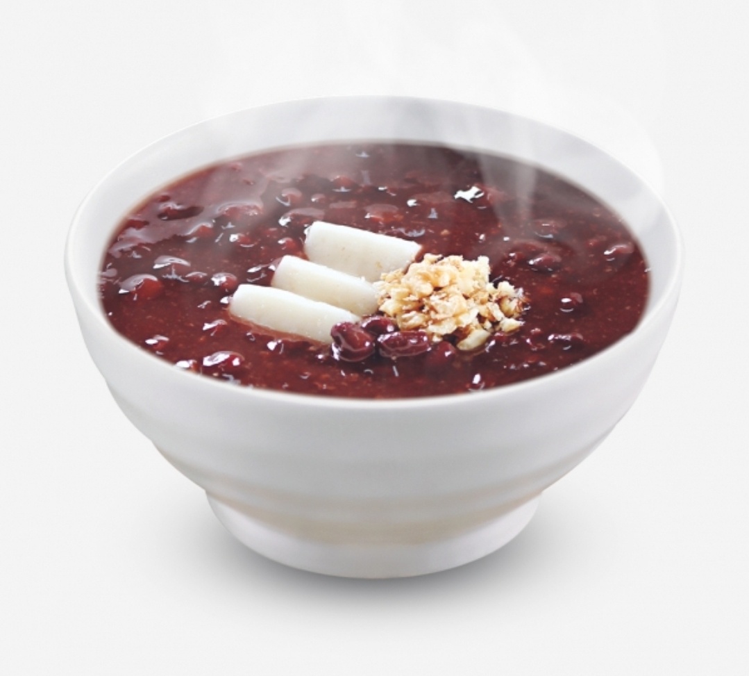 서울마님죽 부산부곡점