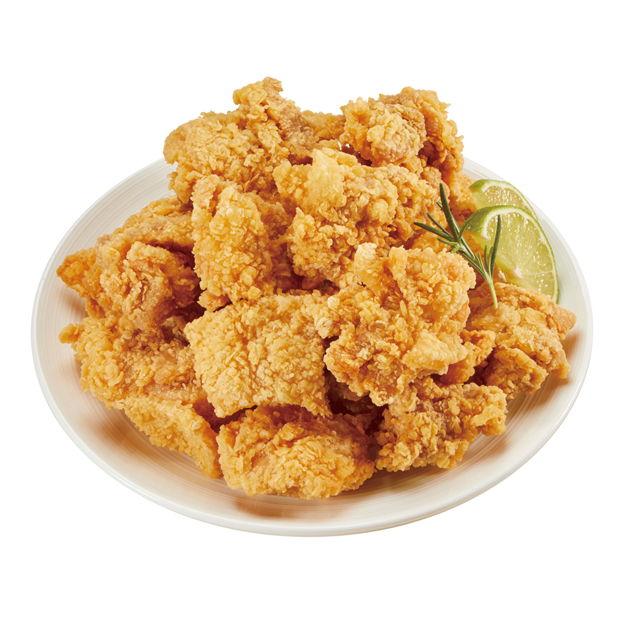 치킨마루 중동점