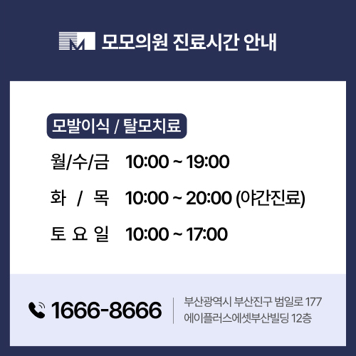 모모