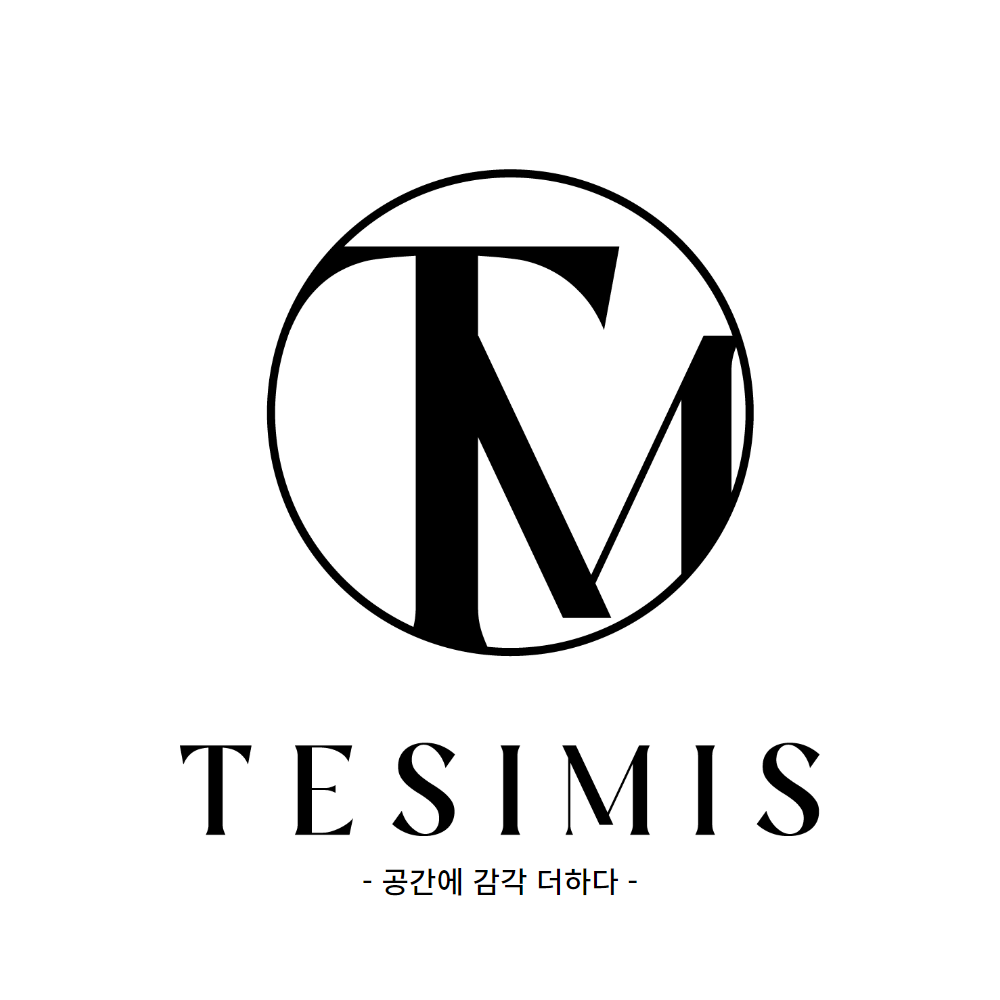 테시미스