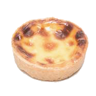빵장수단팥빵 인천부평점