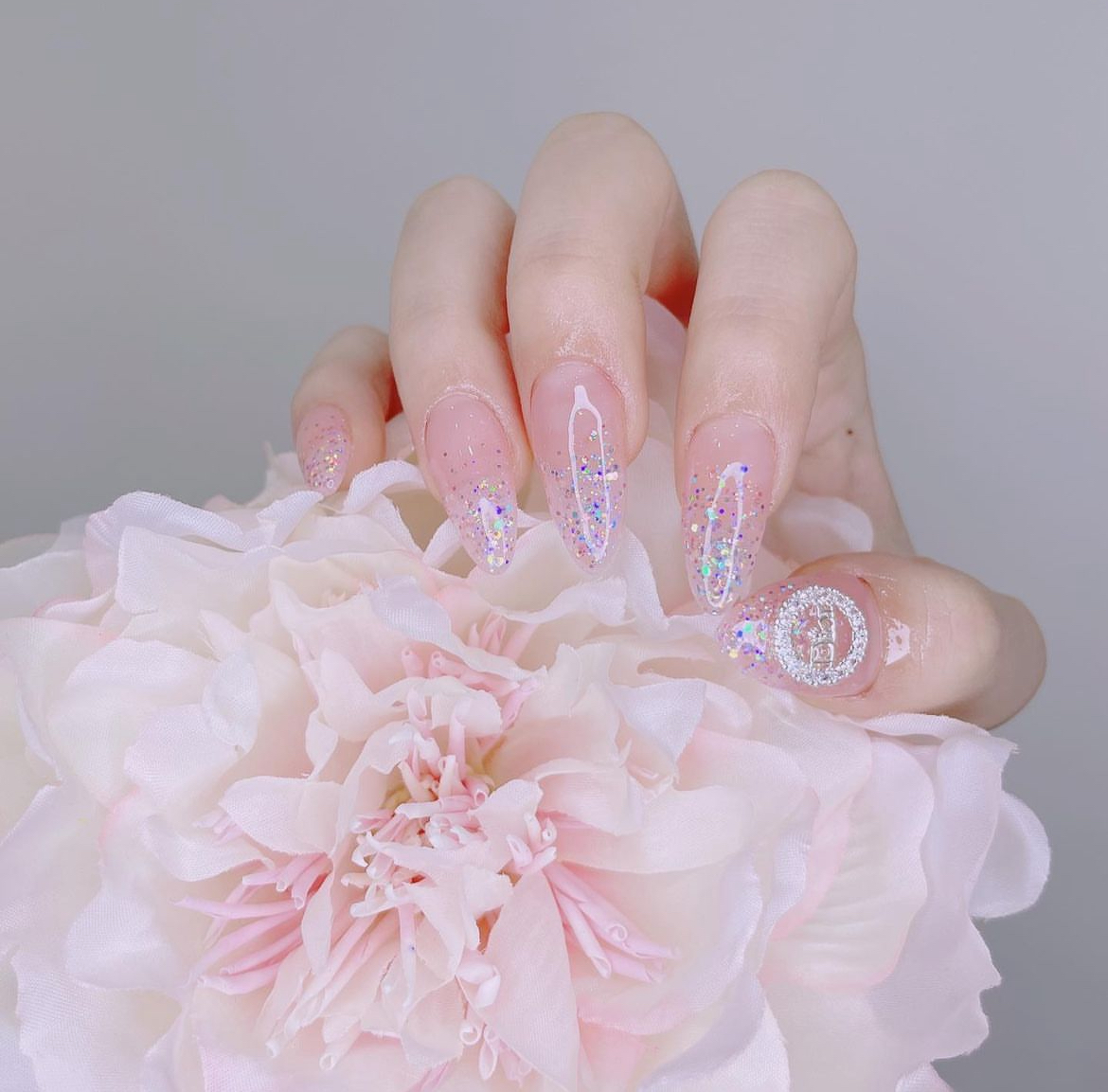 찬찬네일 대표 이미지