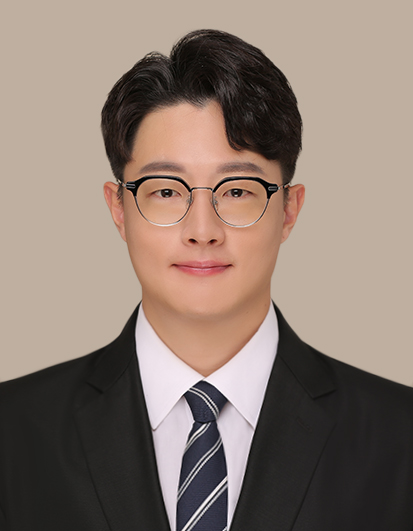 위드유 세무회계