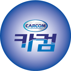 경기도자동차전문정비1사업조합