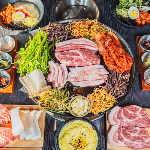 소당깨