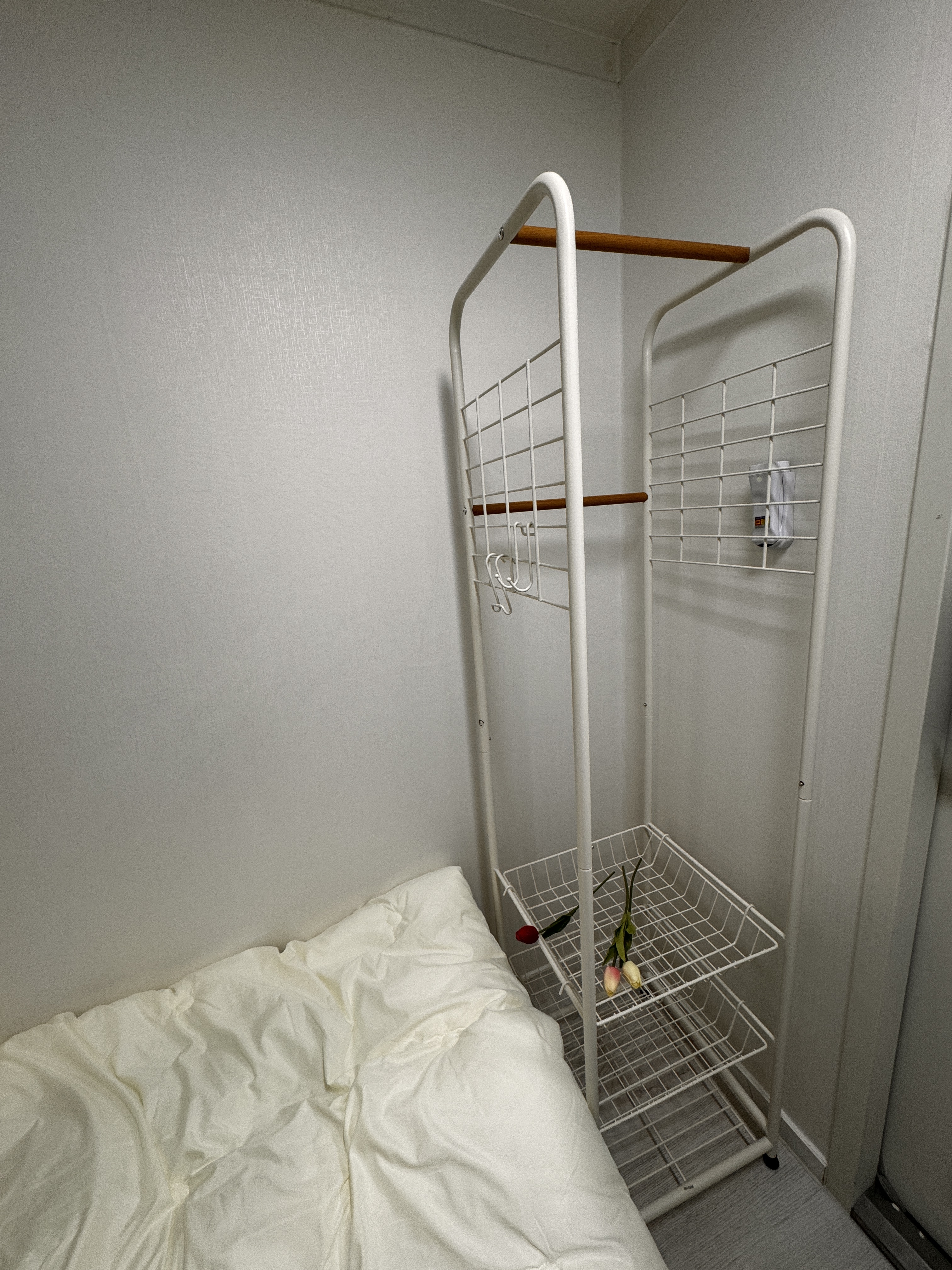 라에보하우스 원룸텔 노량진역점