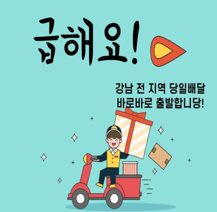 베어베이프전자담배