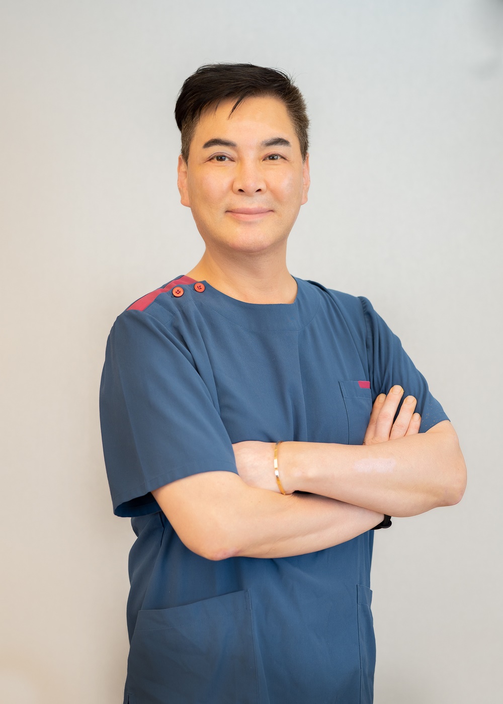 골드리버의원 인천 송도 대표 이미지