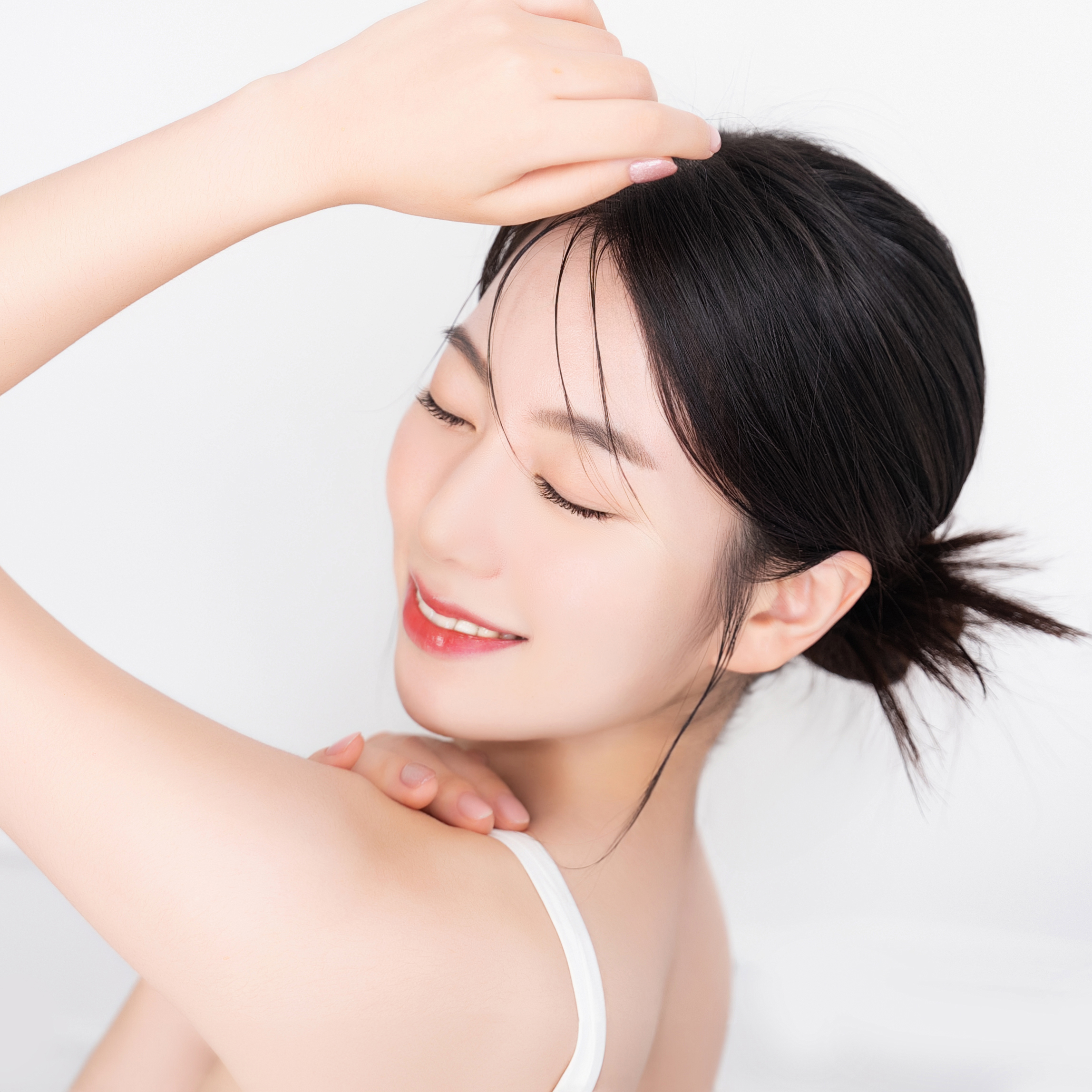 뷰티고아카데미
