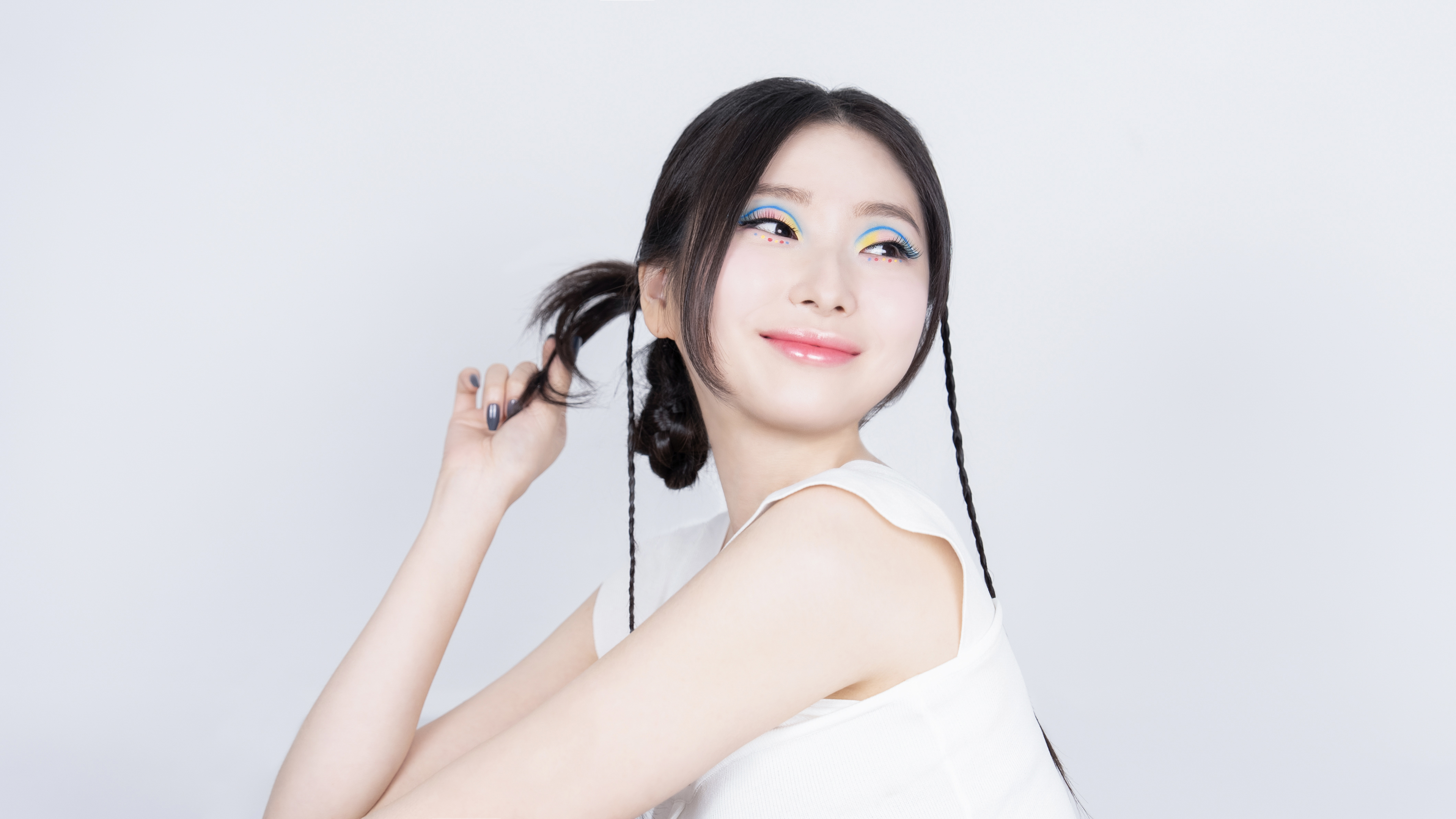뷰티고아카데미