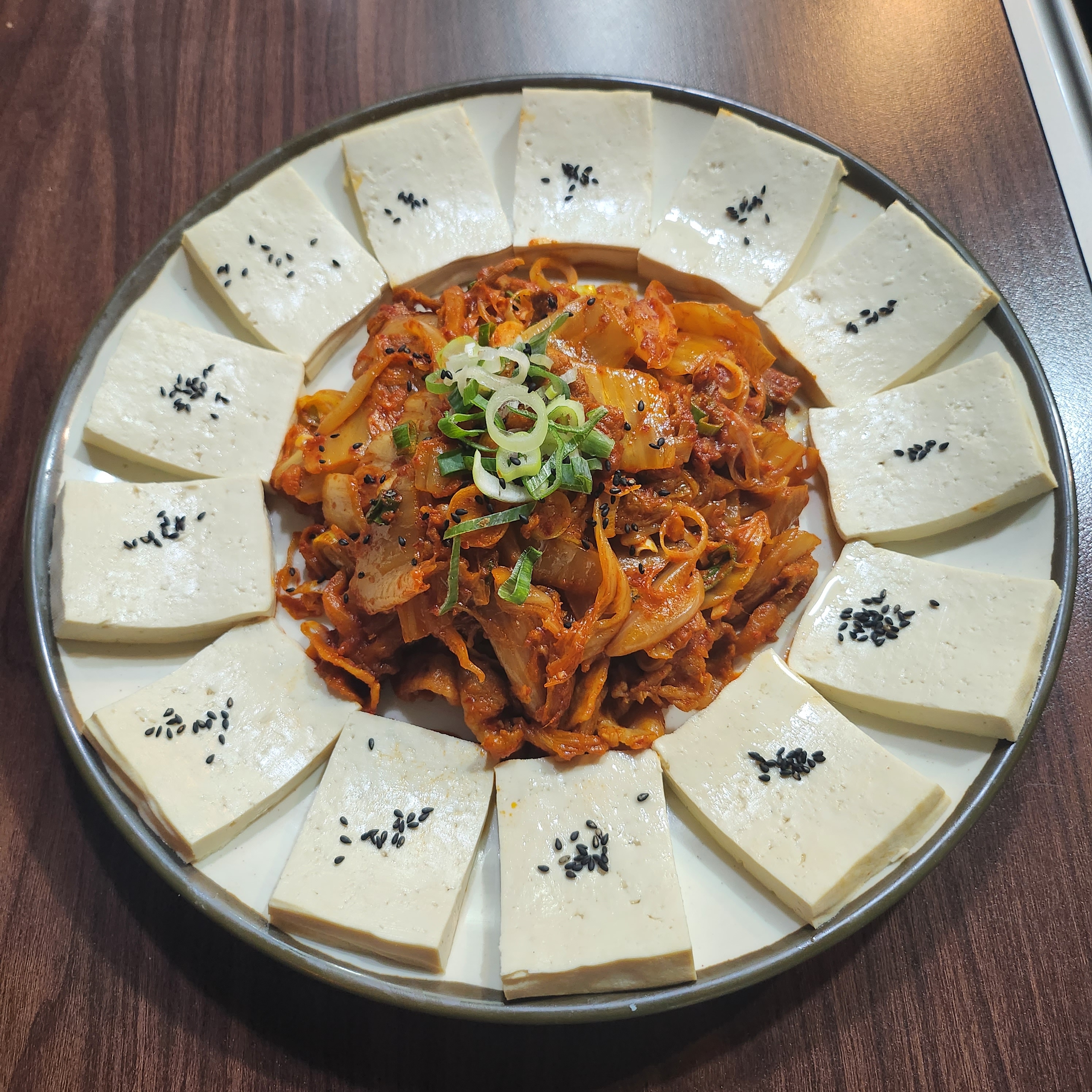 술광장호프치킨 흑석점