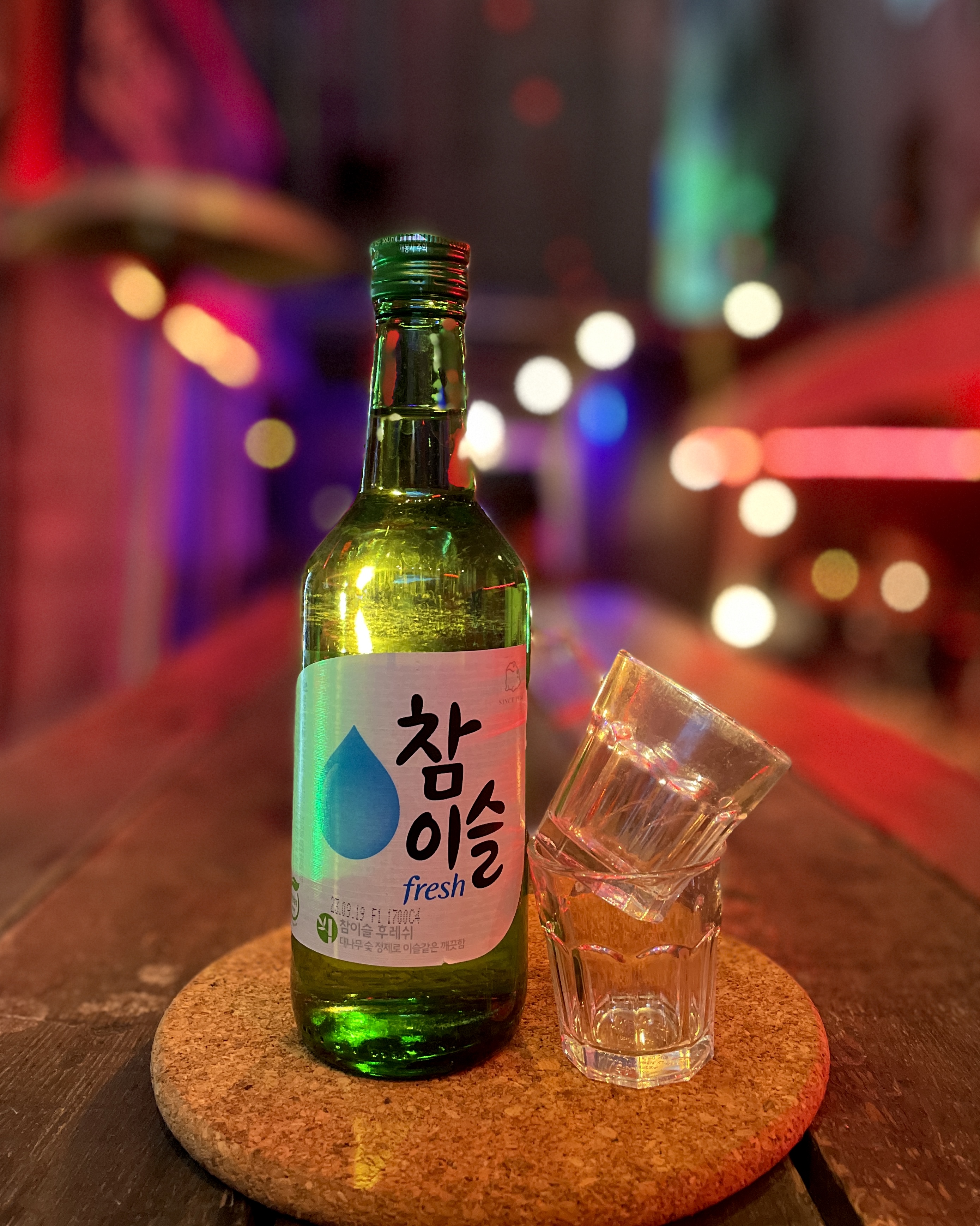 카페슬로우 3