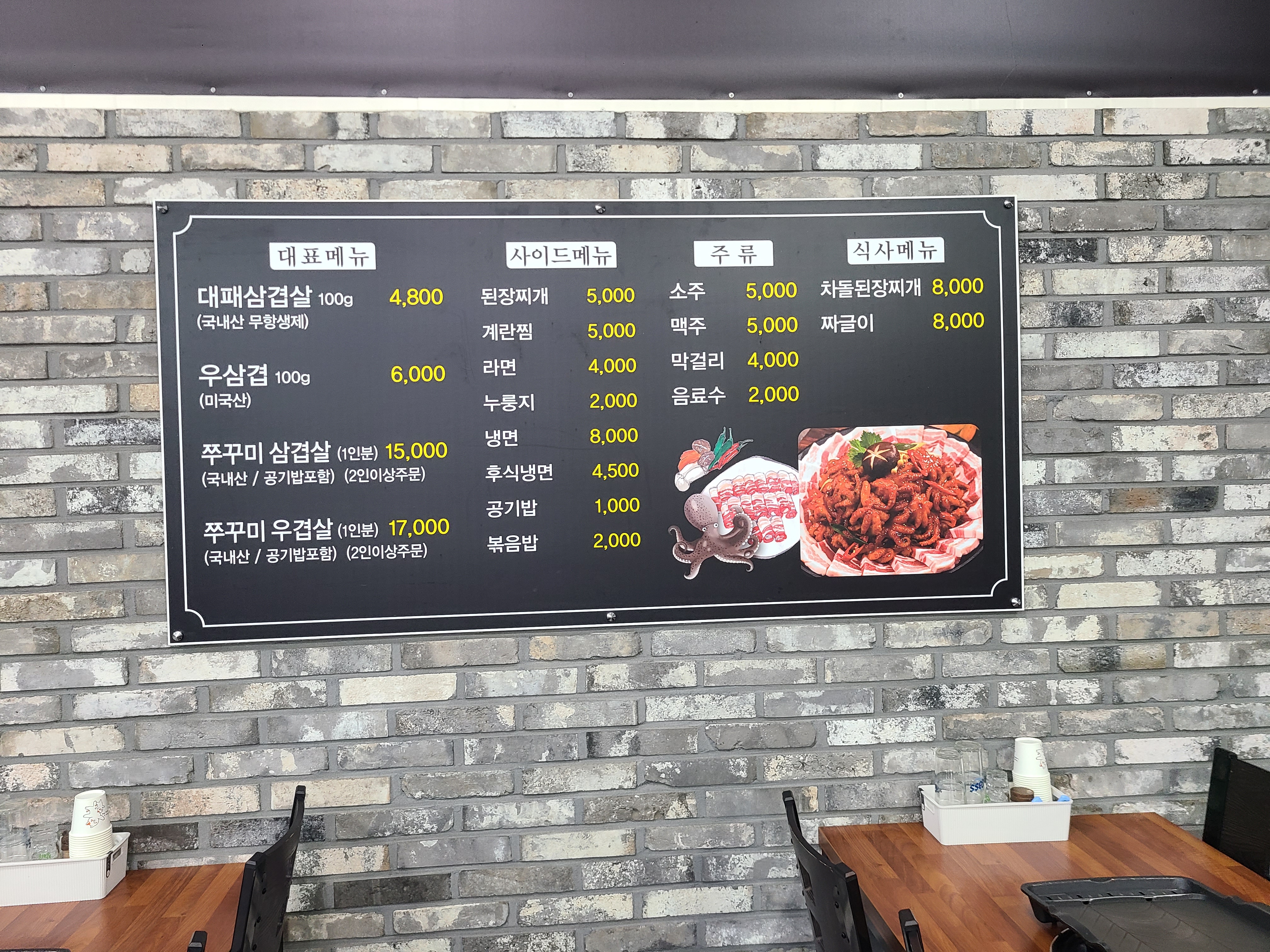 용감한대패집
