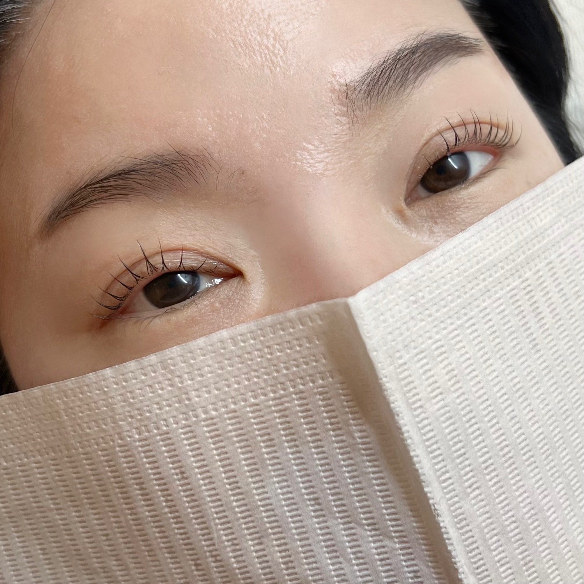 혜야뷰티