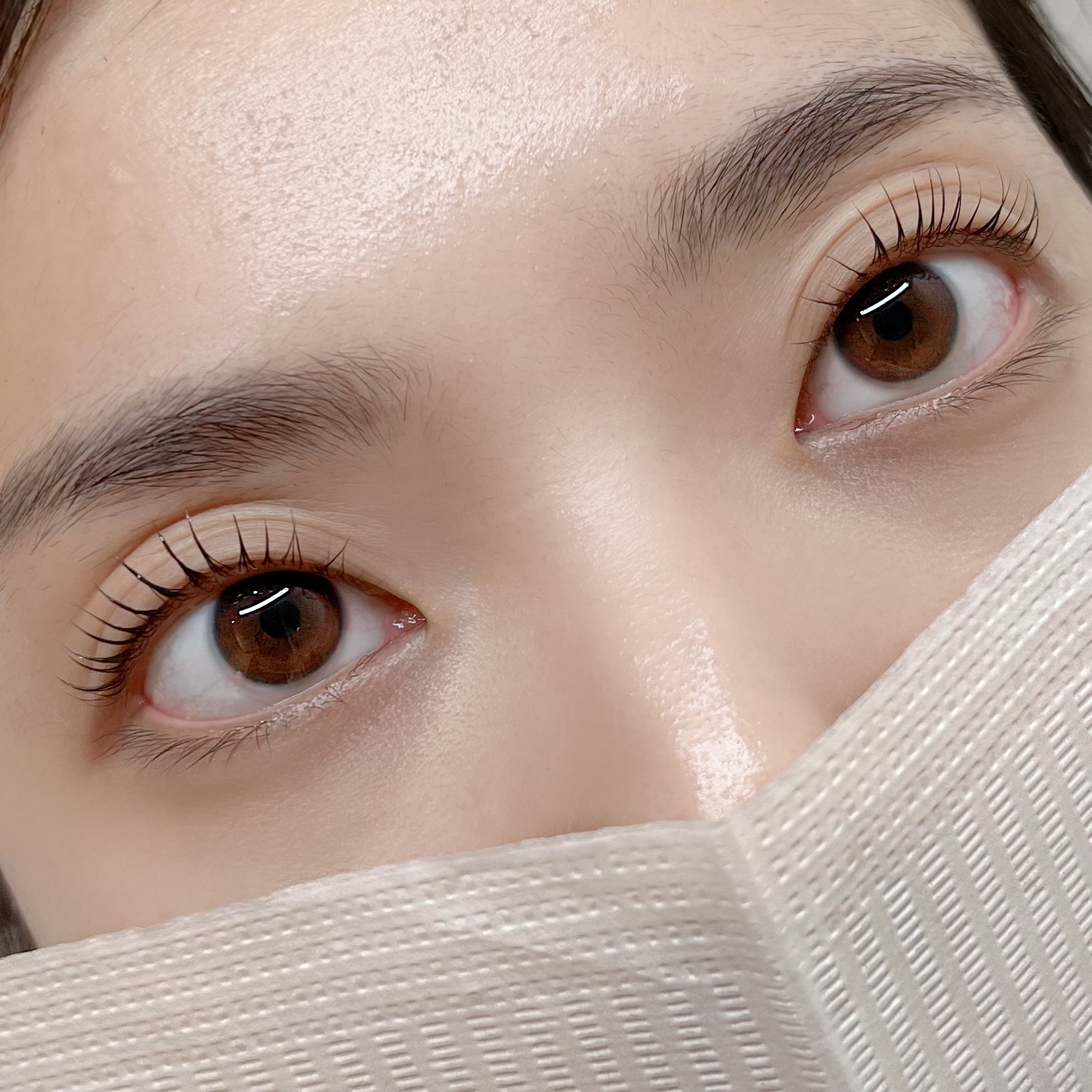 혜야뷰티