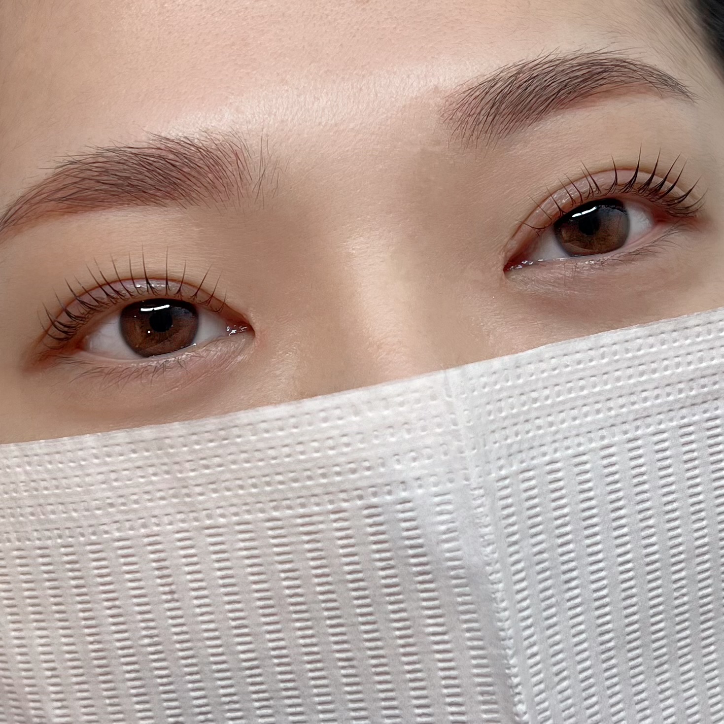 혜야뷰티