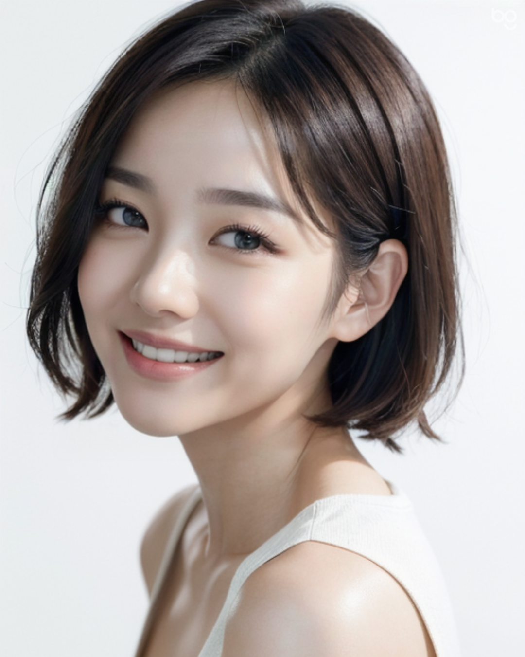 뷰티고아카데미